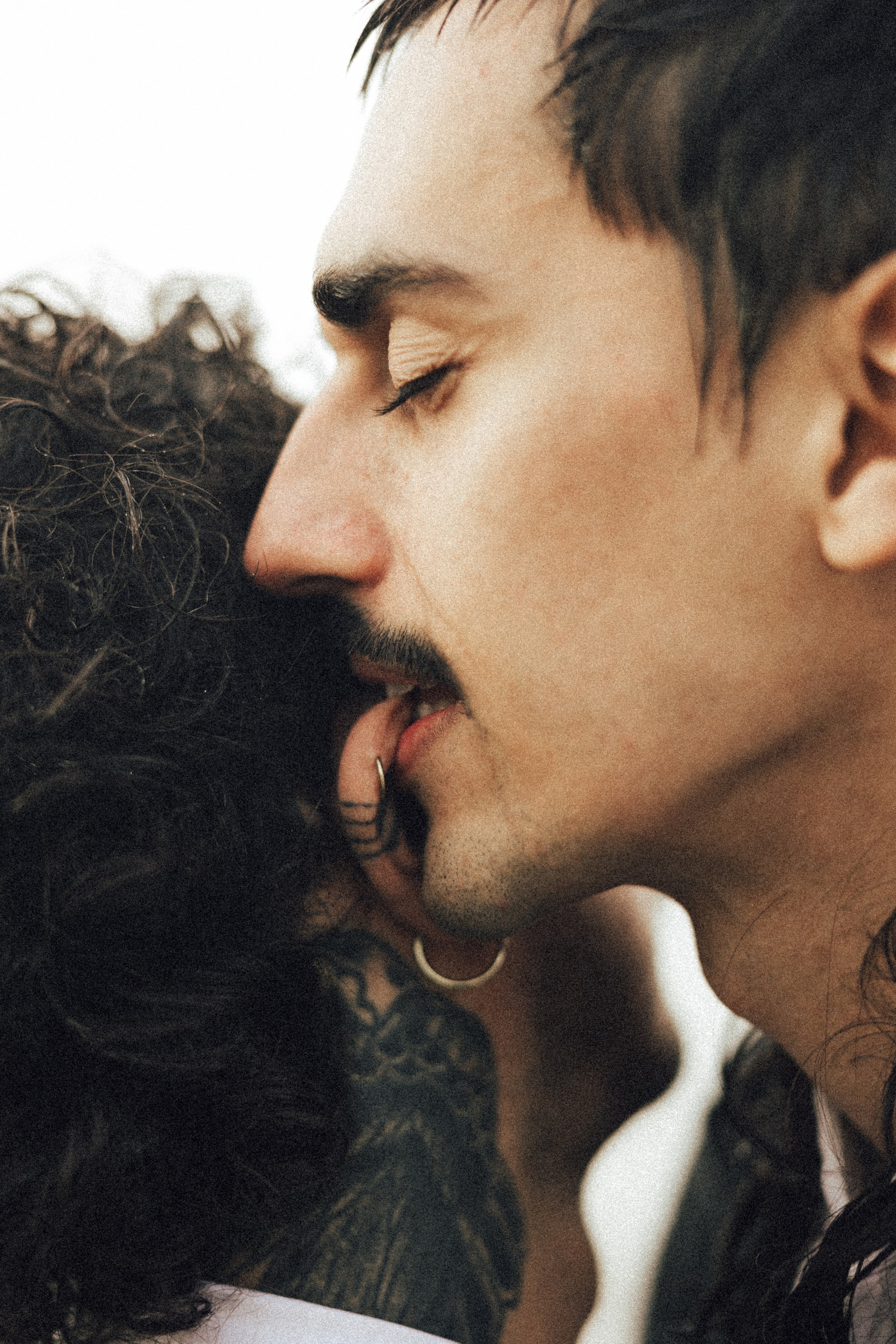 Nestor&Caetano. Sara Eulalia | Virginia Photographer