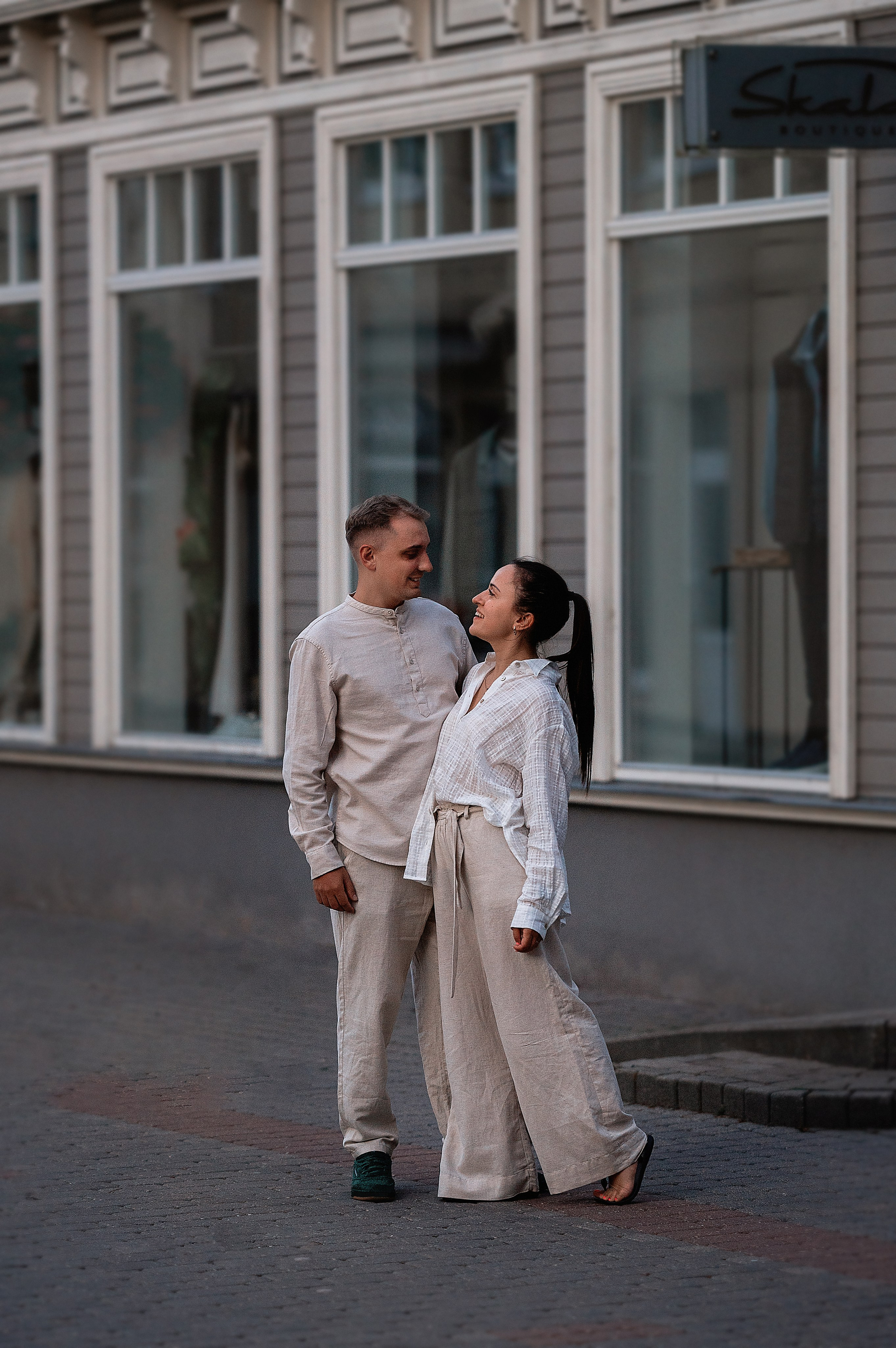 Newbornfotograf Kinderfotograf Ulm Familienfotograf Anastasia Neu-Ulm