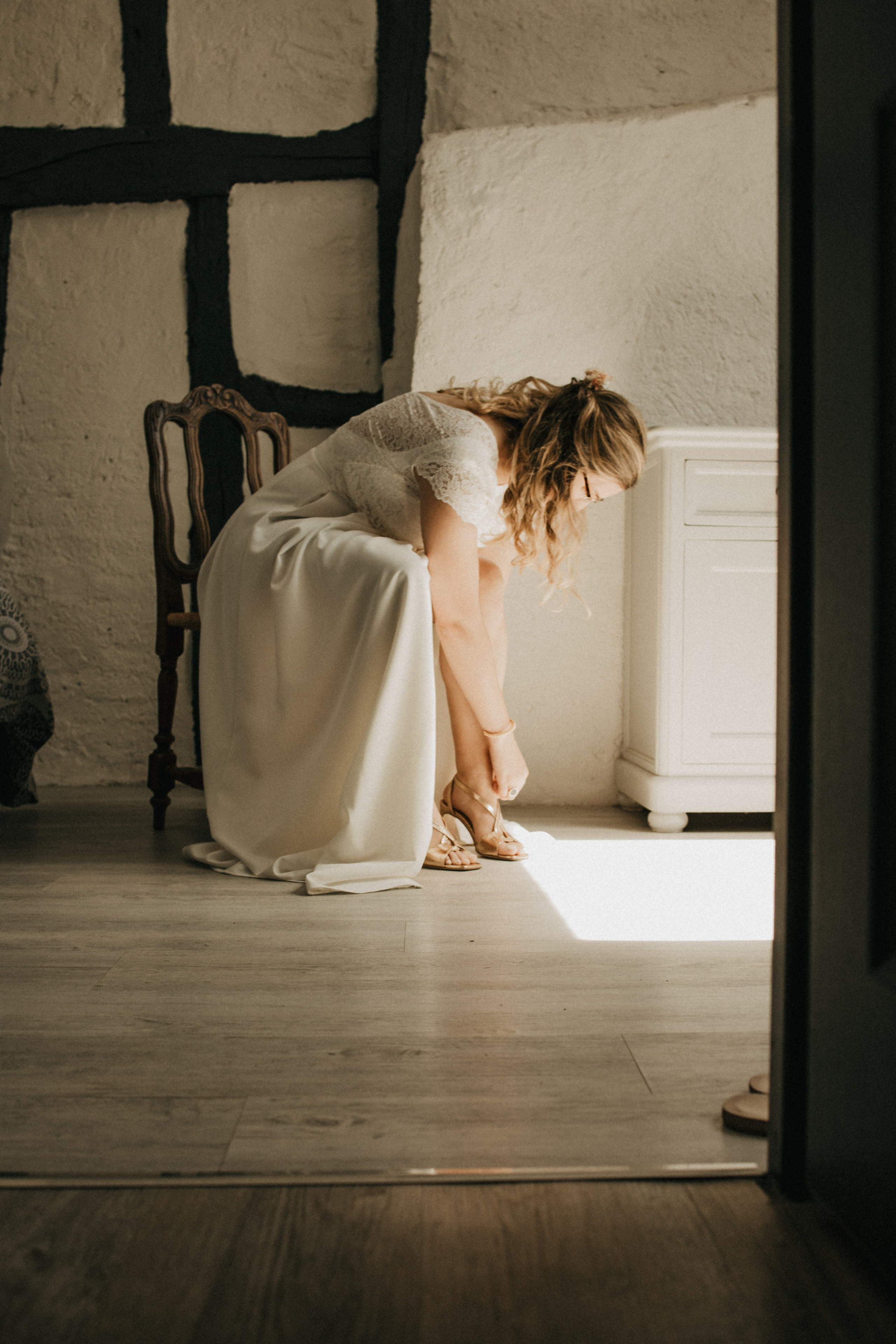 Mariage. Семейный фотограф во Франции (Мец, Люксембург)