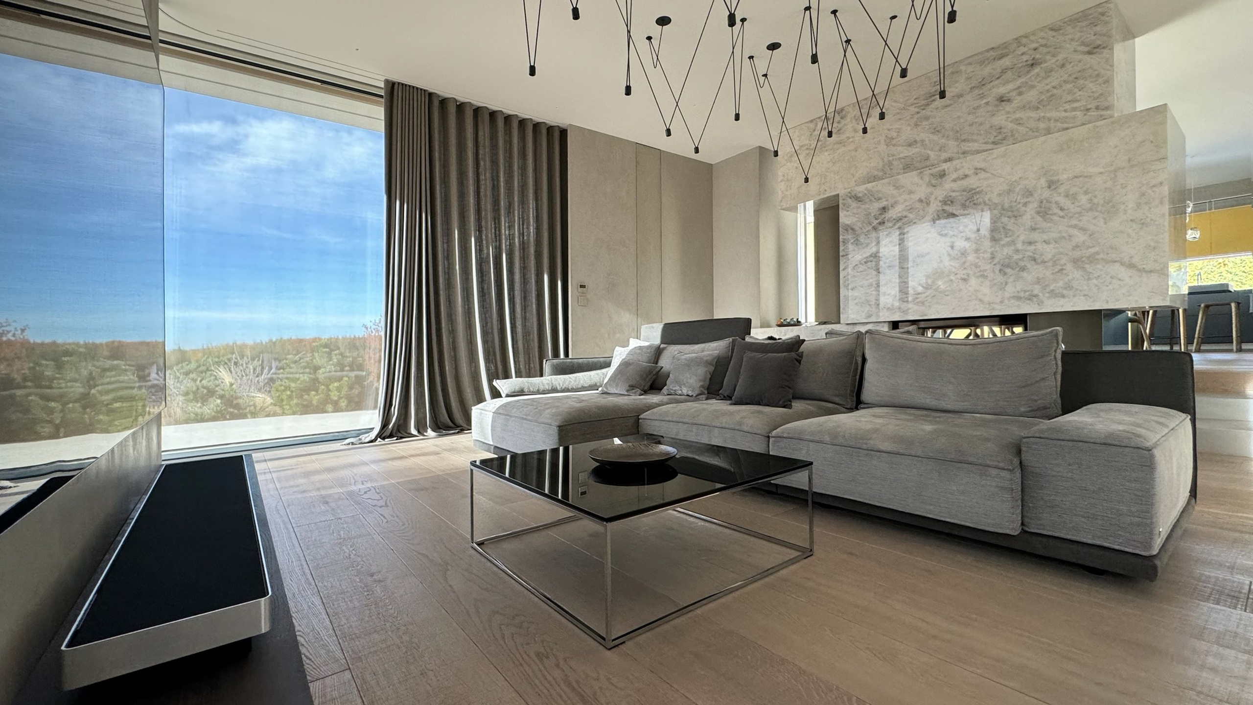 Архитектор в Праге Architekt Praha - Navrhujeme luxusní domy. Špičková moderní architektura. architektonické studio Praha. Architekti rodinných domů | Architektonické studio Praha. Zahradní architekt. Bytový Architekt a Návrhy interiérů. Architekt rodinných domů. Luxury villa Nejlepší Vily  Luxury vila русскоговорящий архитектор в чехии дизайнер интерьера прага Дизайн интерьера - Архитектор жилых помещений Прага проект виллы проект дома в праге строительство дома чехия