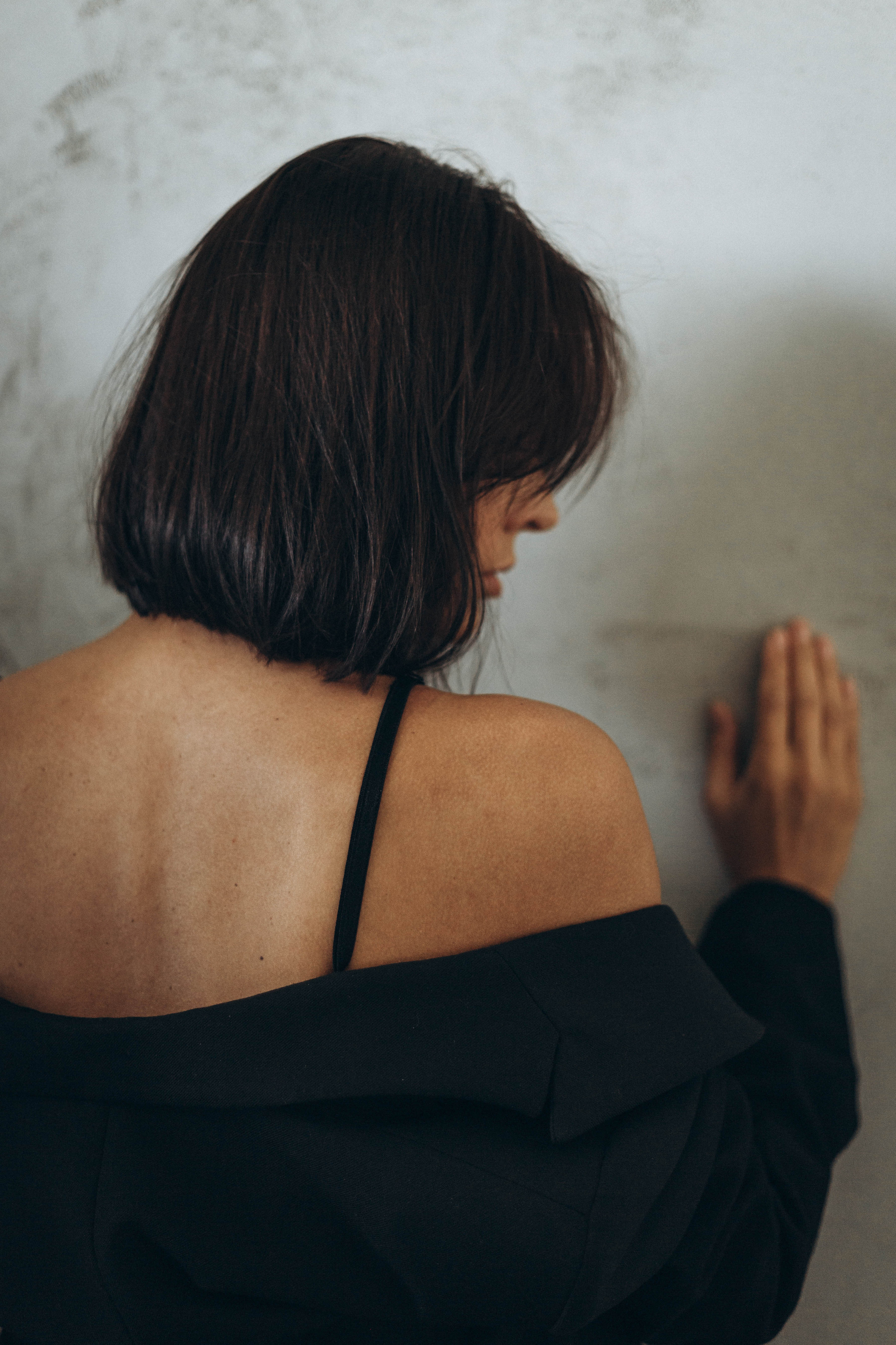 Anastasia. Portrait and family photographer Lausanne, Geneva, and Montreux