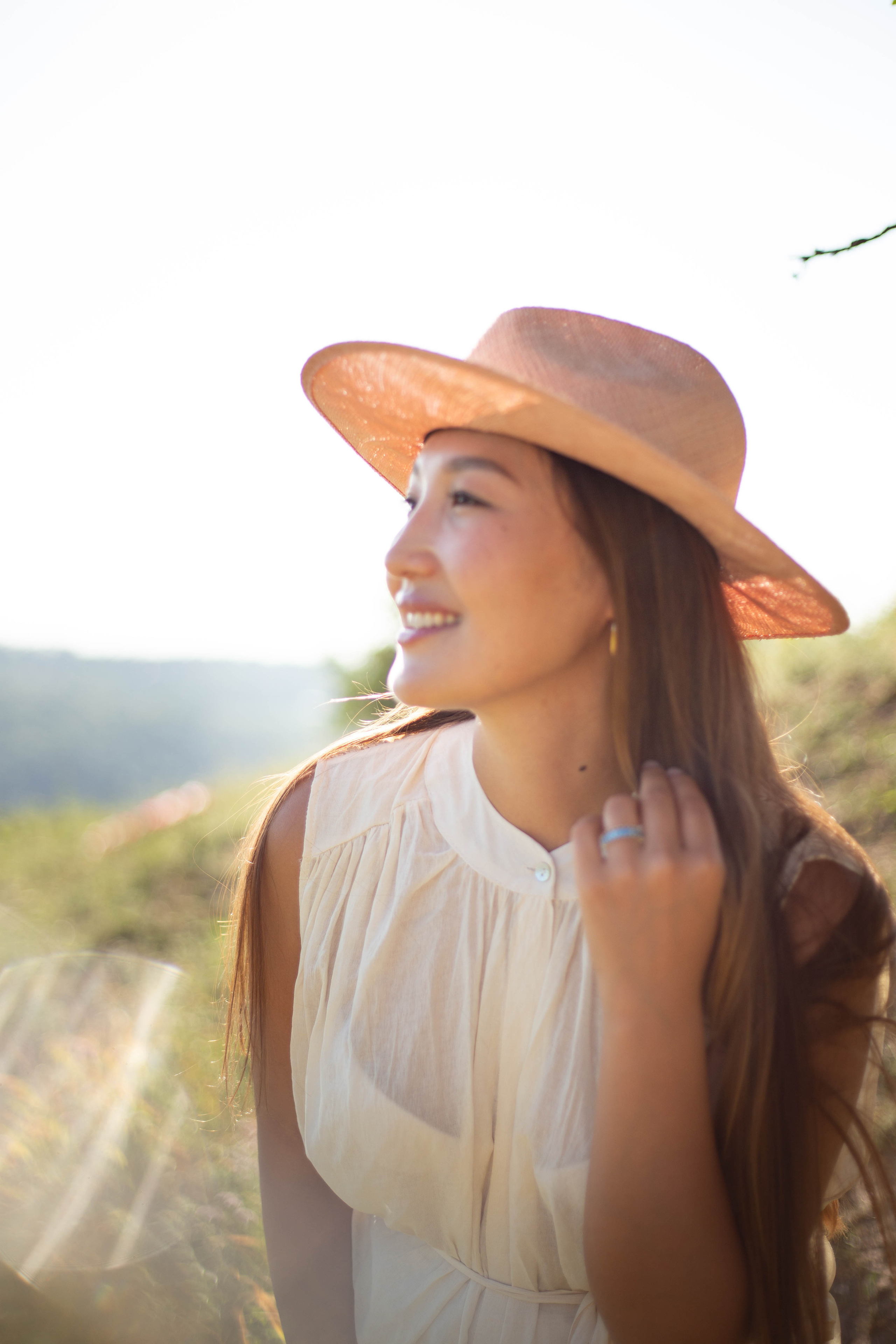 Sabina. Portrait and family photographer Lausanne, Geneva, and Montreux