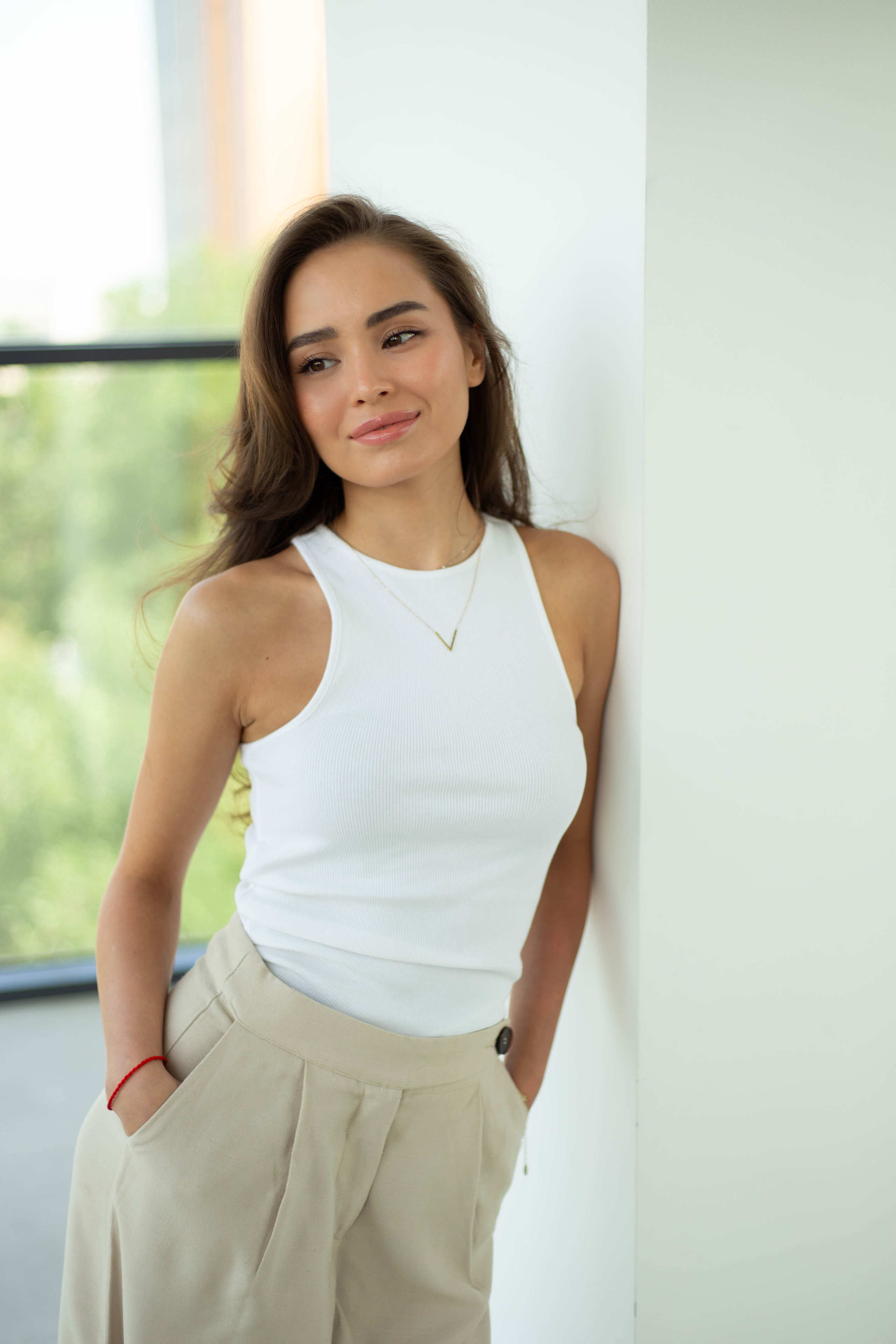 Adelya. Portrait and family photographer Lausanne, Geneva, and Montreux