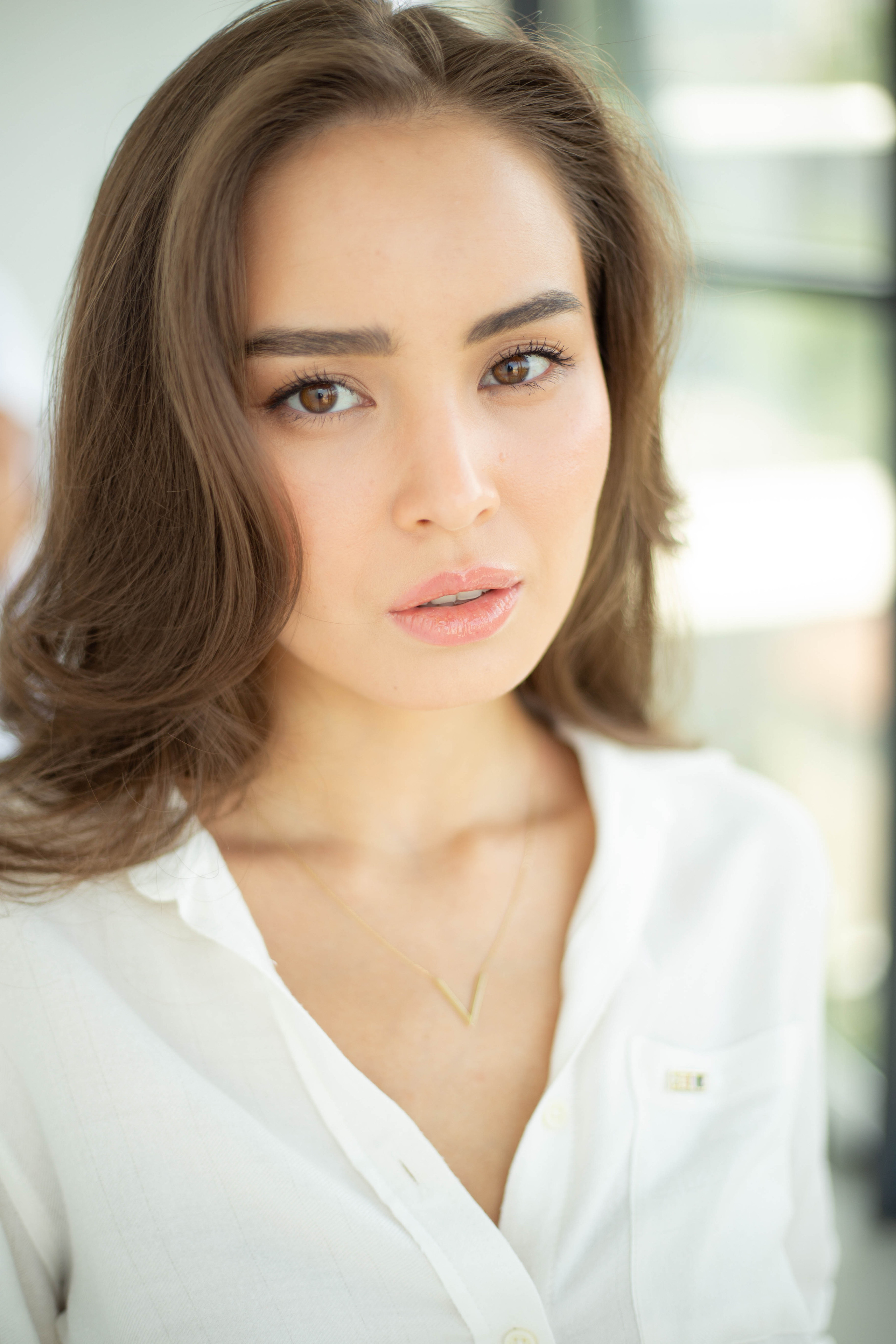 Adelya. Portrait and family photographer Lausanne, Geneva, and Montreux