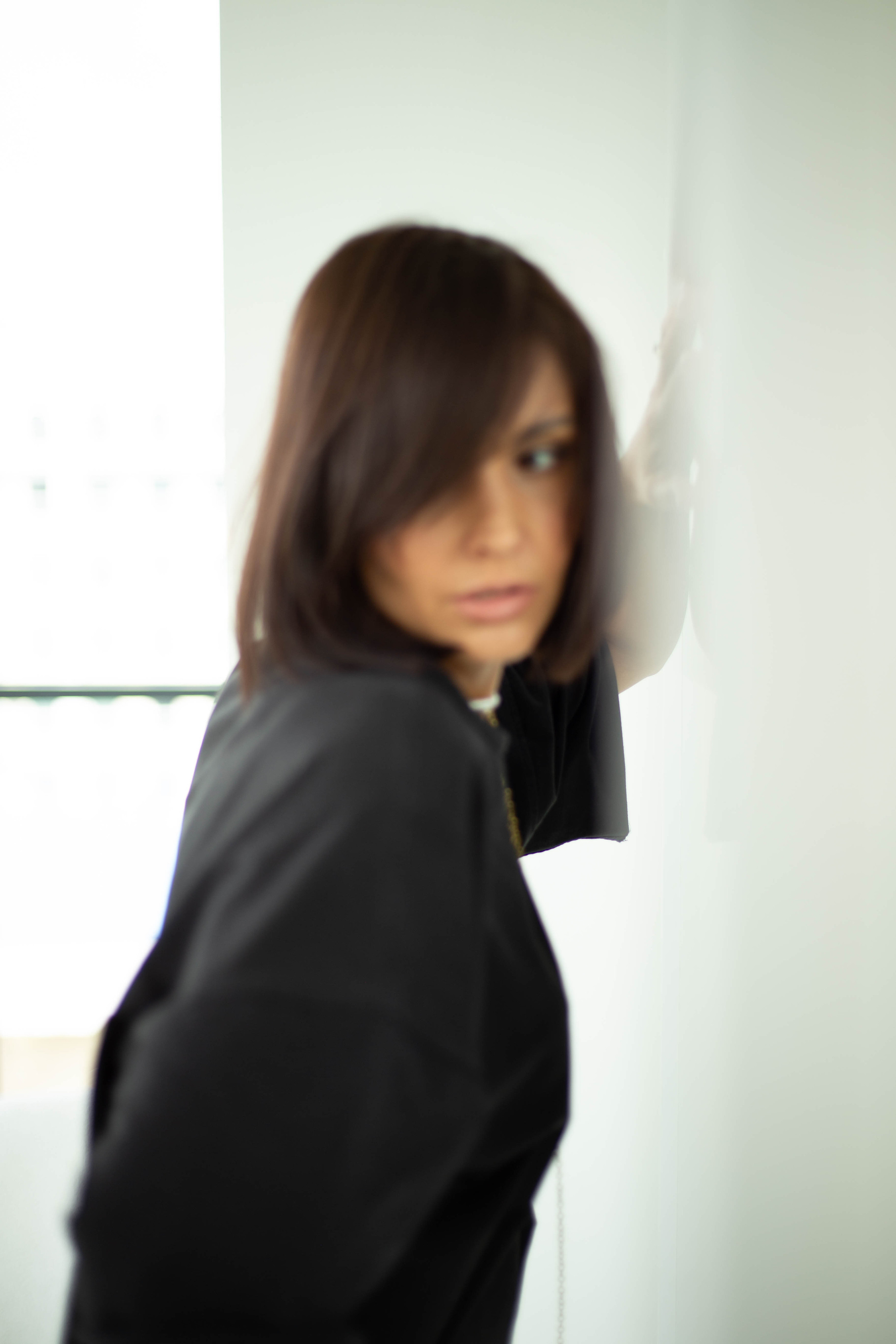 Anastasia summer shoot. Portrait and family photographer Lausanne, Geneva, and Montreux