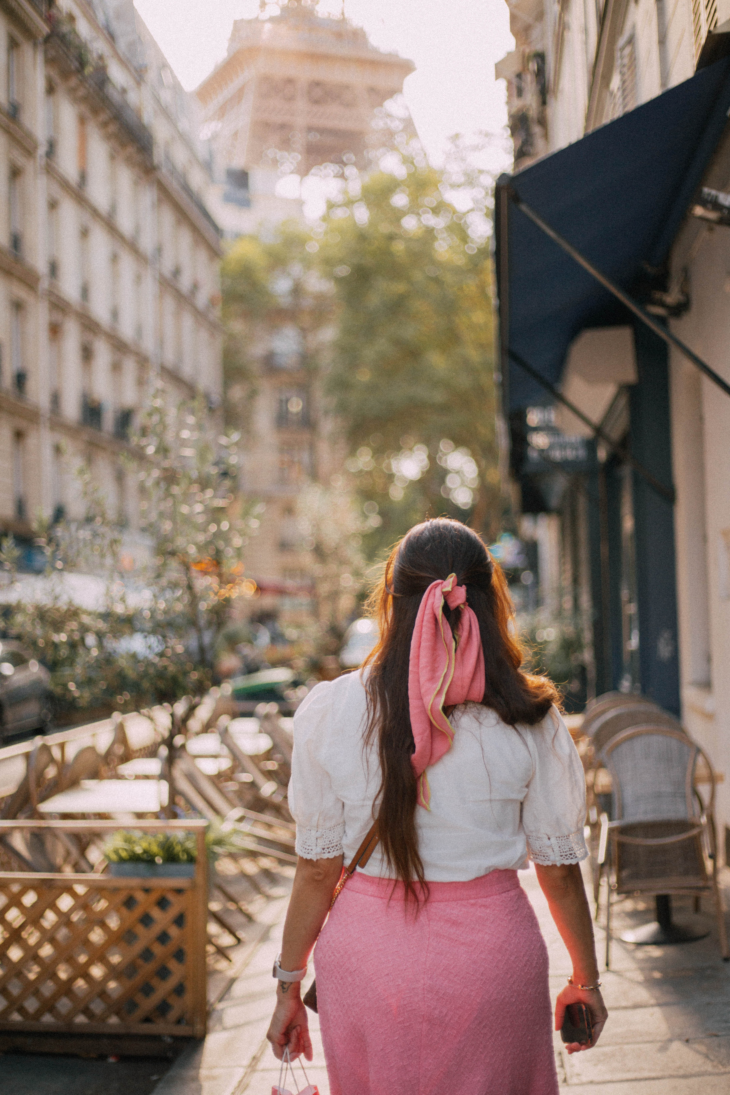 Heba. Portrait and family photographer Lausanne, Geneva, and Montreux