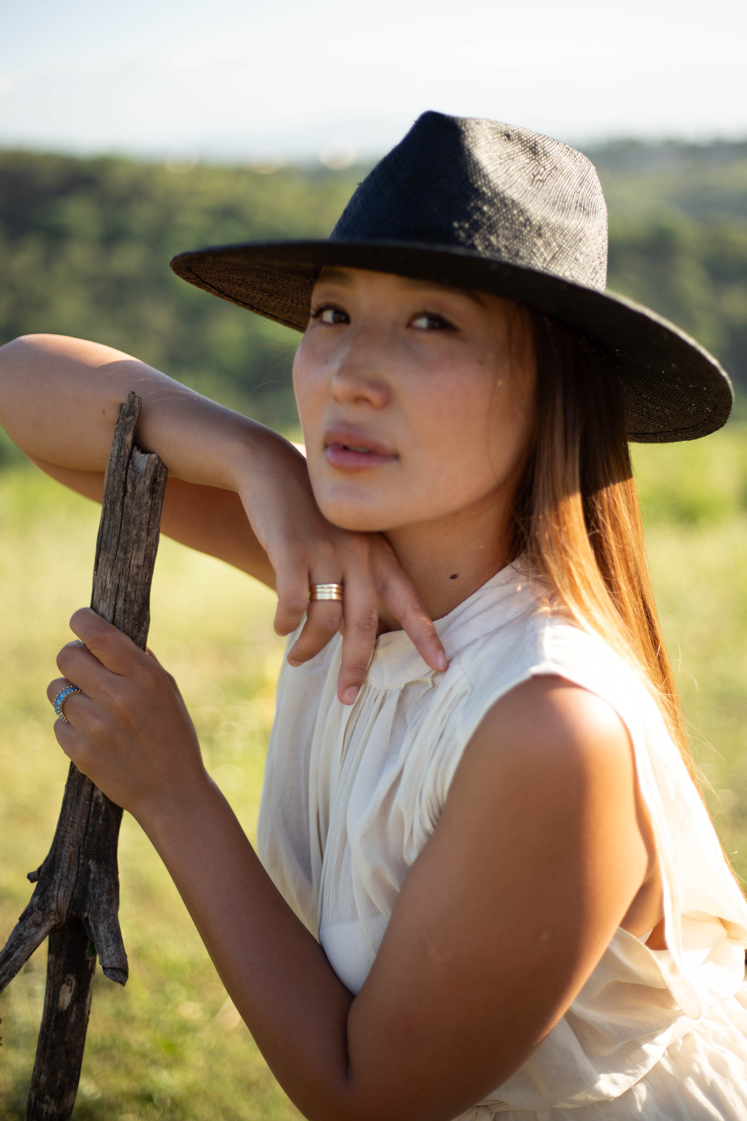 Sabina. Portrait and family photographer Lausanne, Geneva, and Montreux