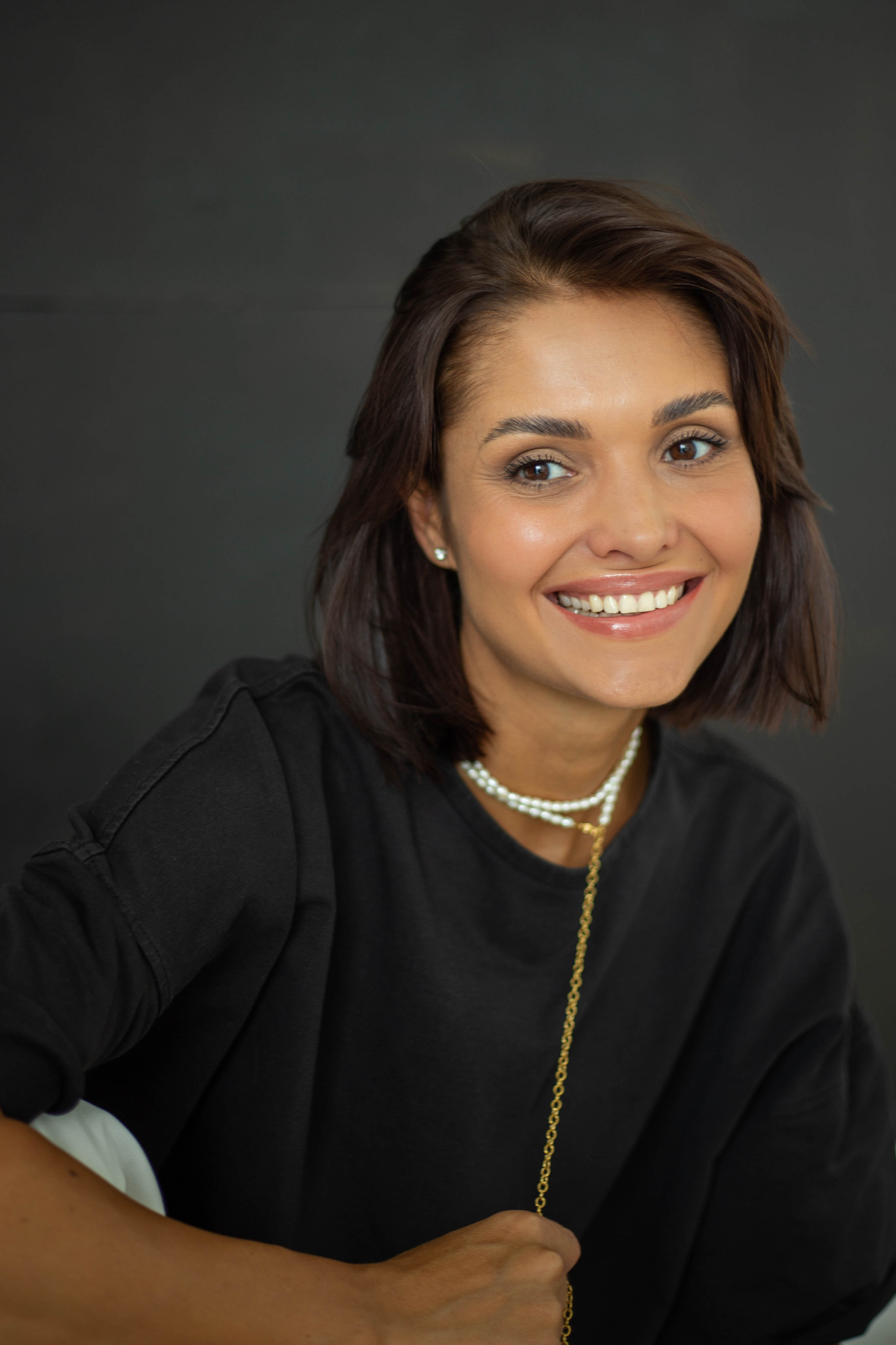 Anastasia summer shoot. Portrait and family photographer Lausanne, Geneva, and Montreux