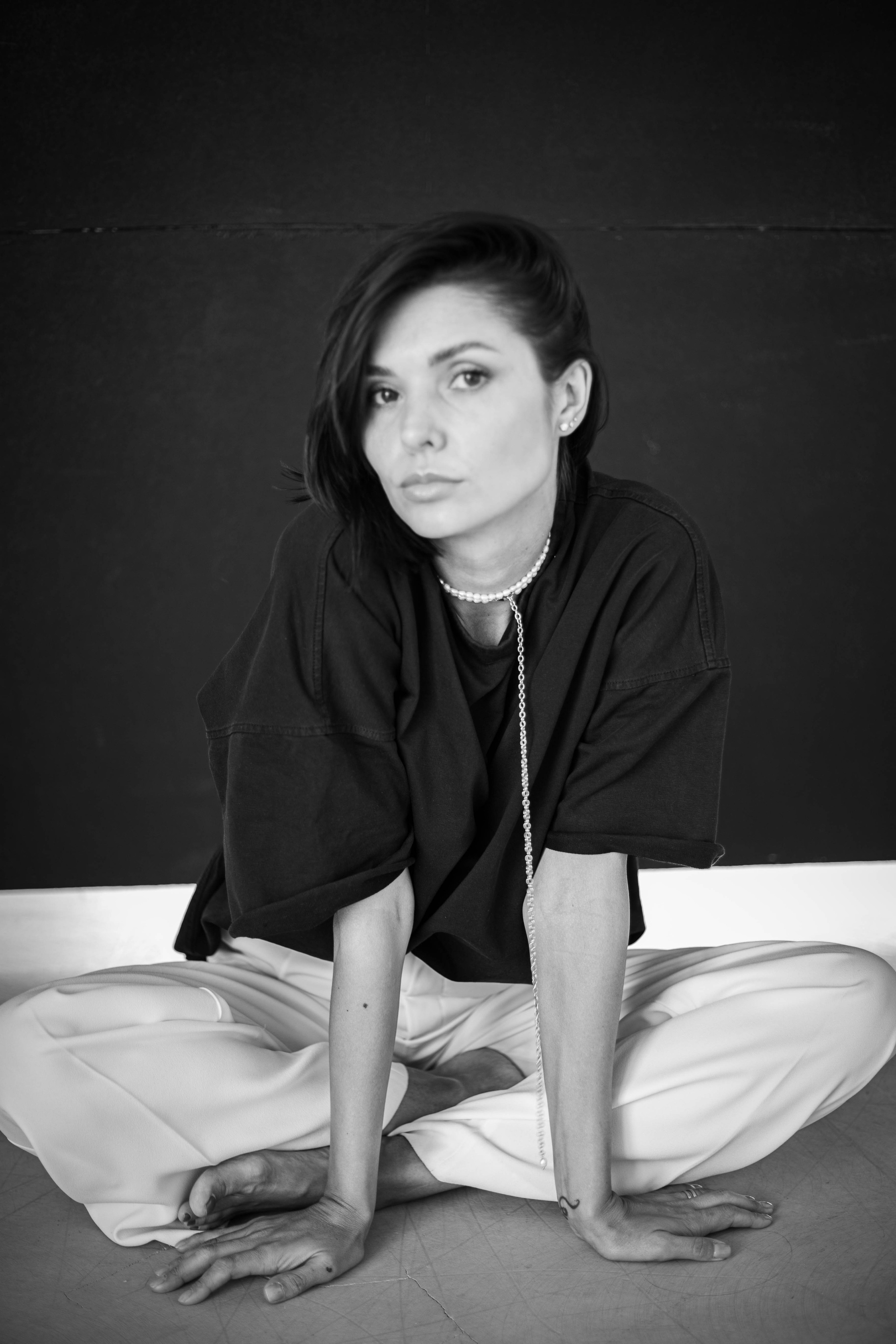 Anastasia summer shoot. Portrait and family photographer Lausanne, Geneva, and Montreux