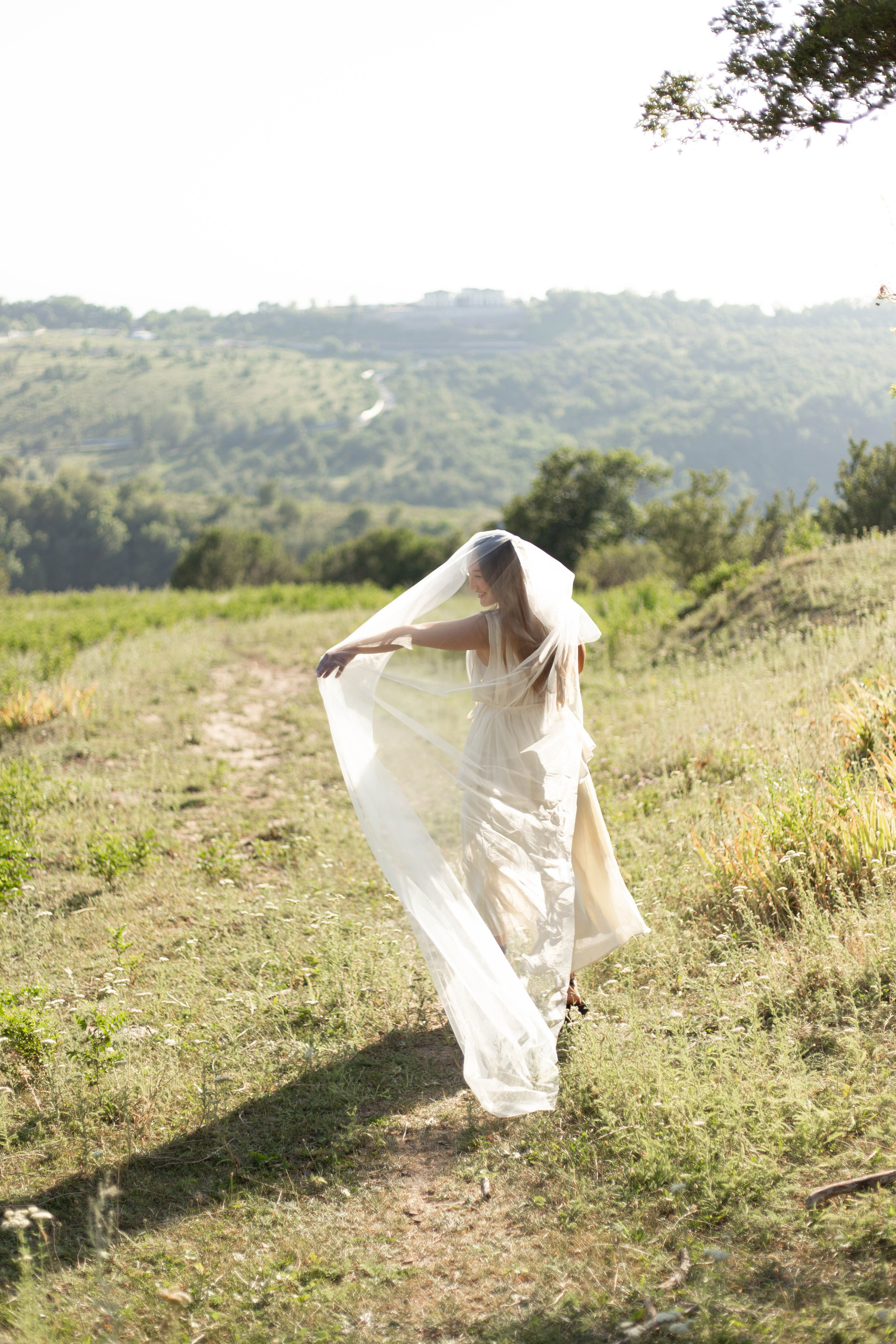Sabina. Portrait and family photographer Lausanne, Geneva, and Montreux