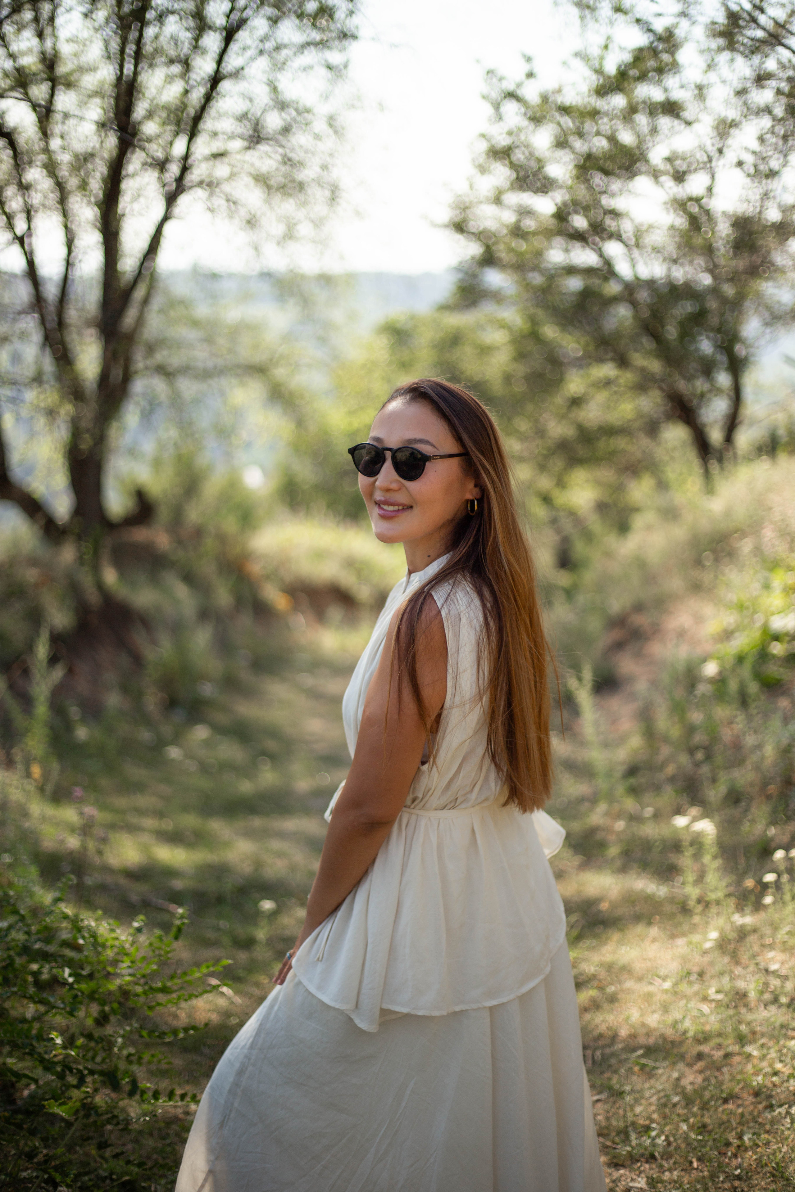 Sabina. Portrait and family photographer Lausanne, Geneva, and Montreux