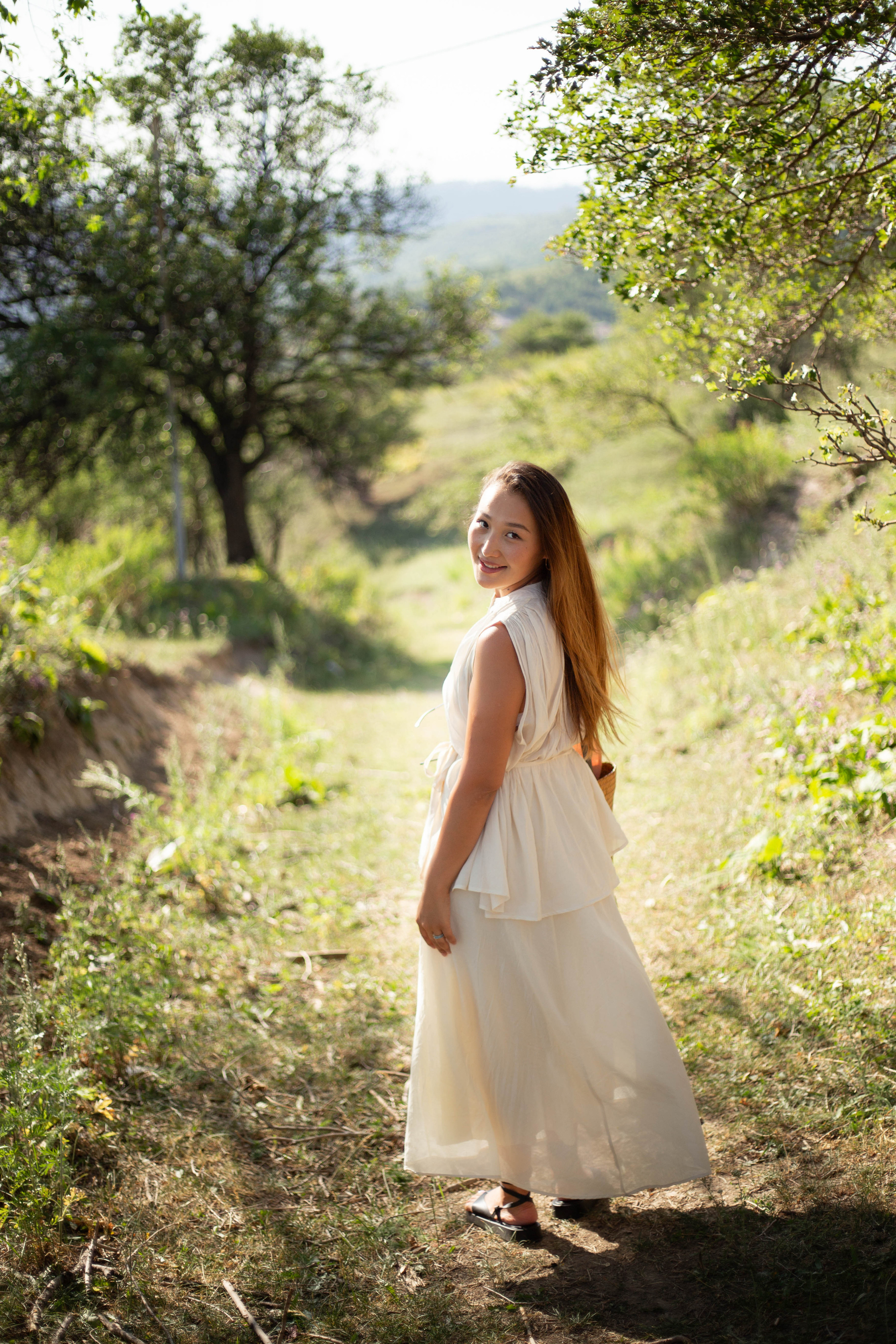 Sabina. Portrait and family photographer Lausanne, Geneva, and Montreux
