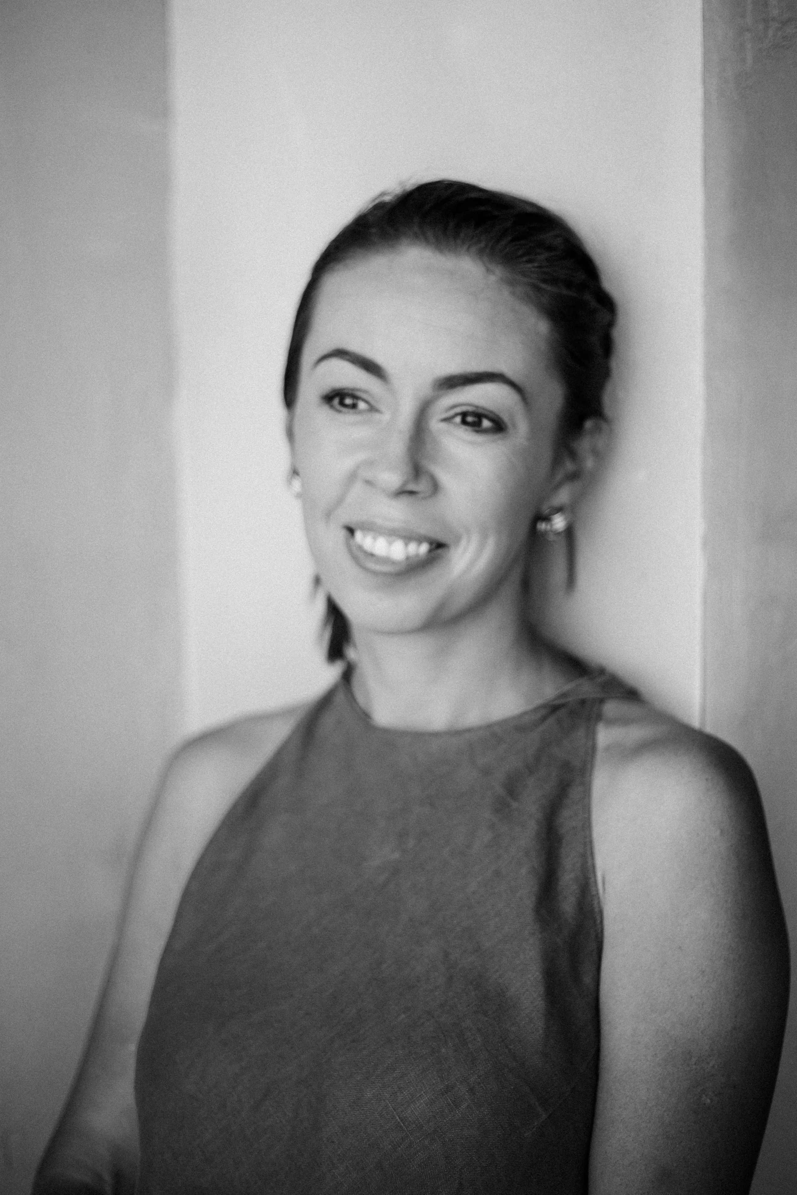 Masha. Portrait and family photographer Lausanne, Geneva, and Montreux