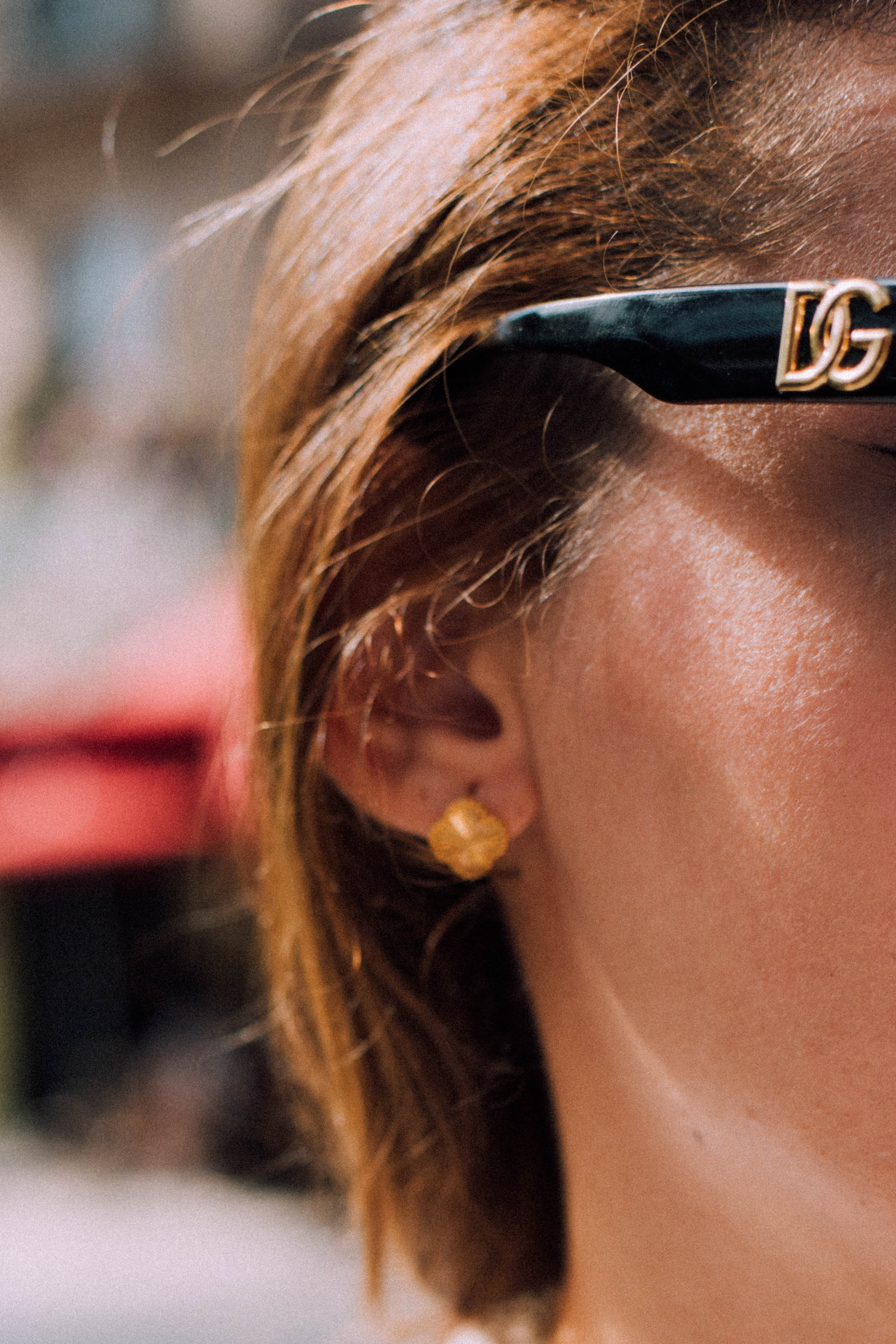 Heba. Portrait and family photographer Lausanne, Geneva, and Montreux