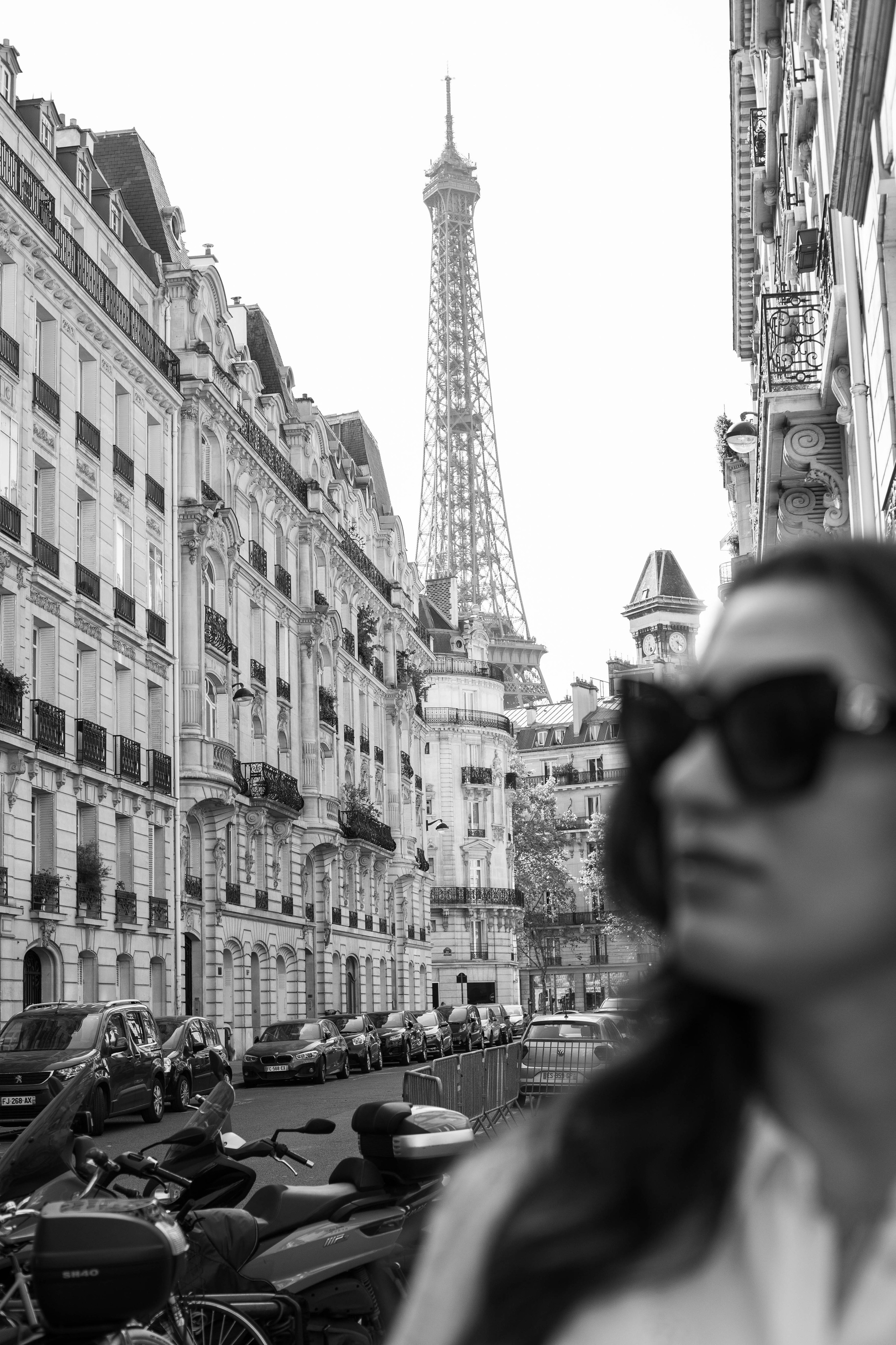 Heba. Portrait and family photographer Lausanne, Geneva, and Montreux