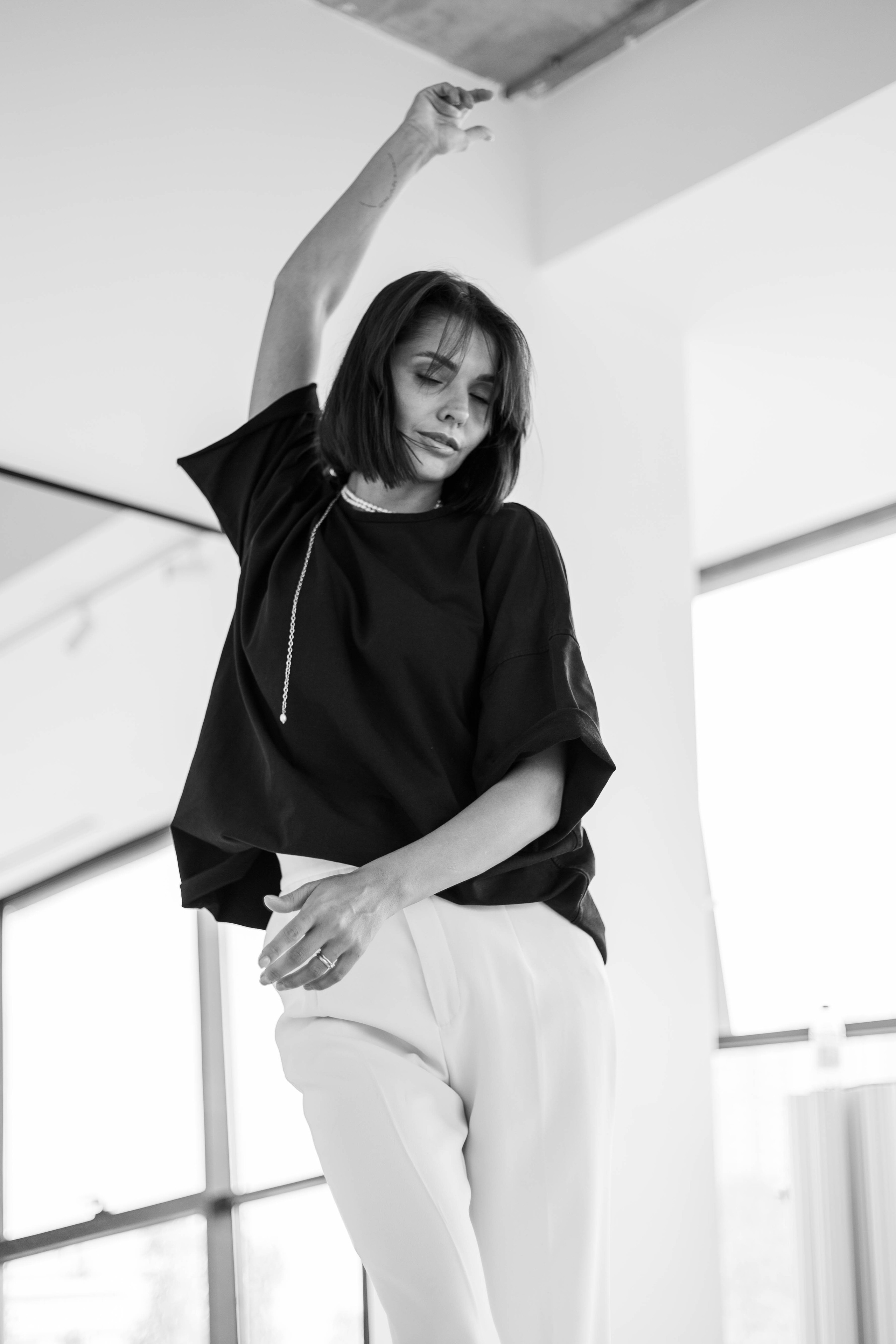 Anastasia summer shoot. Portrait and family photographer Lausanne, Geneva, and Montreux