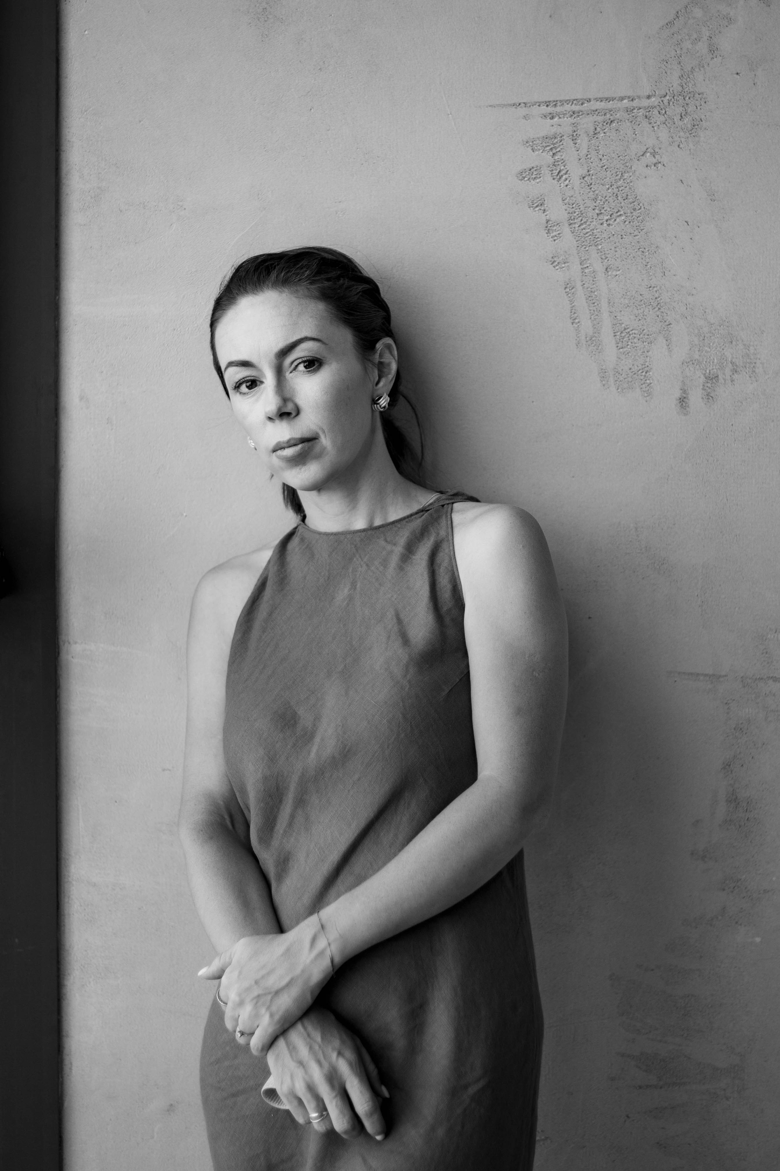 Masha. Portrait and family photographer Lausanne, Geneva, and Montreux