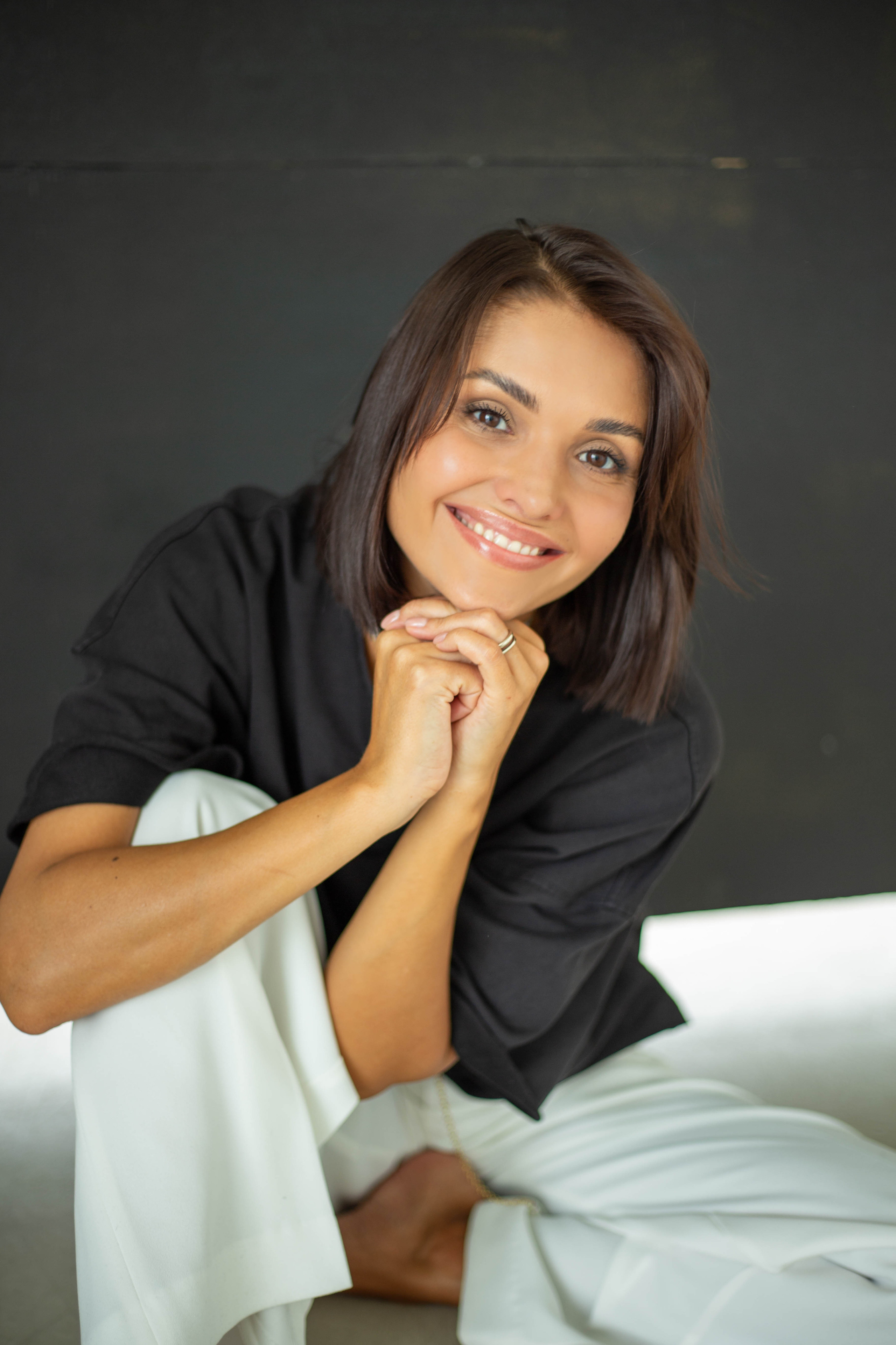 Anastasia summer shoot. Portrait and family photographer Lausanne, Geneva, and Montreux