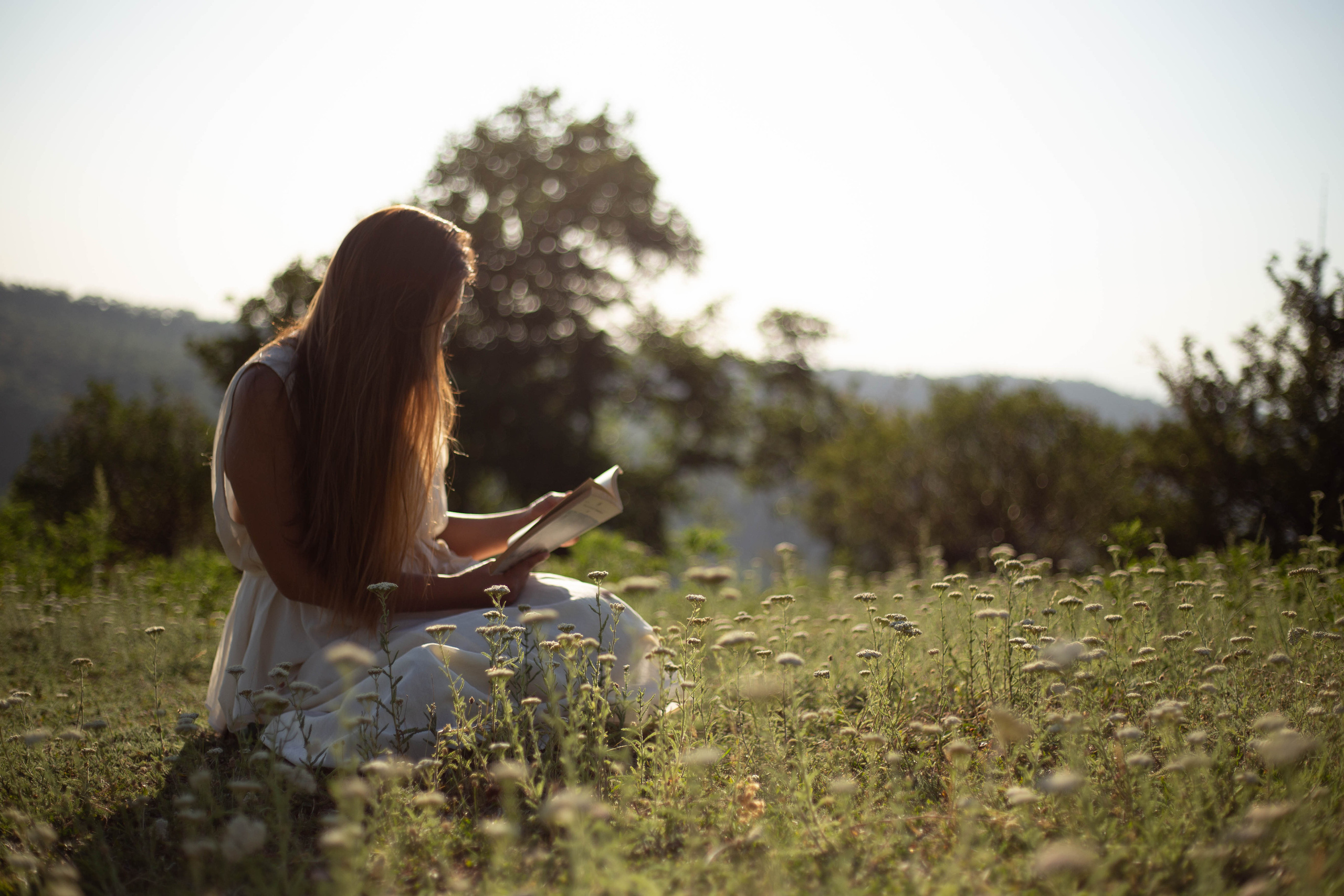 Sabina. Portrait and family photographer Lausanne, Geneva, and Montreux