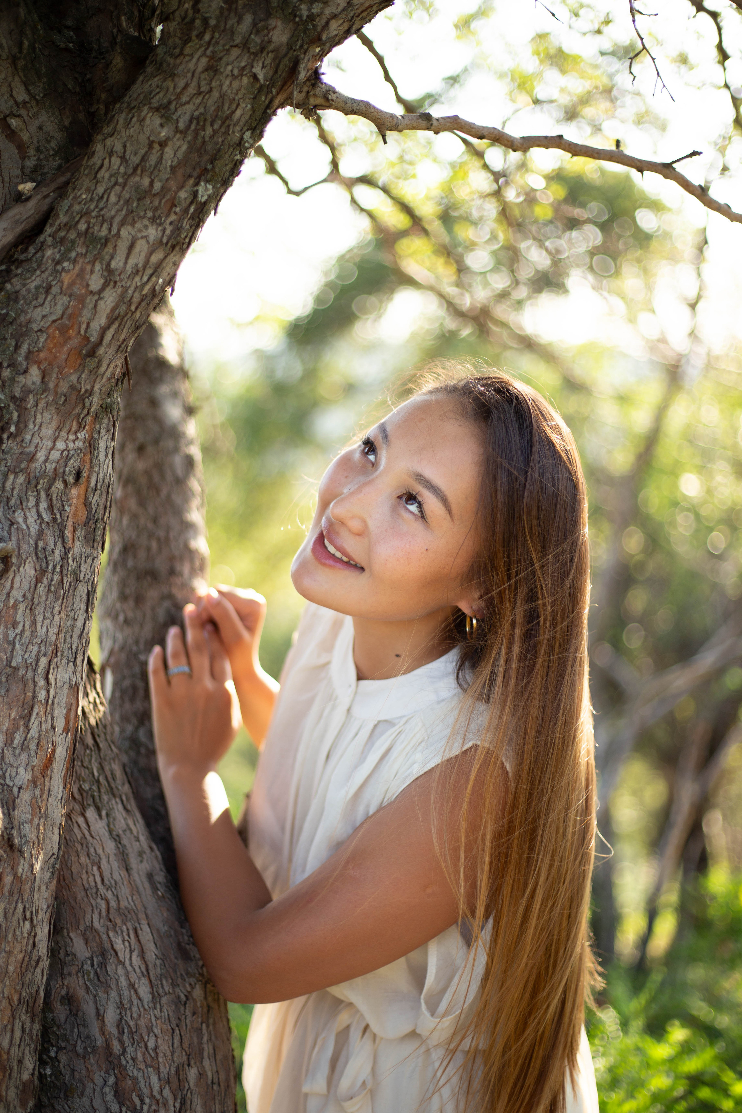 Sabina. Portrait and family photographer Lausanne, Geneva, and Montreux