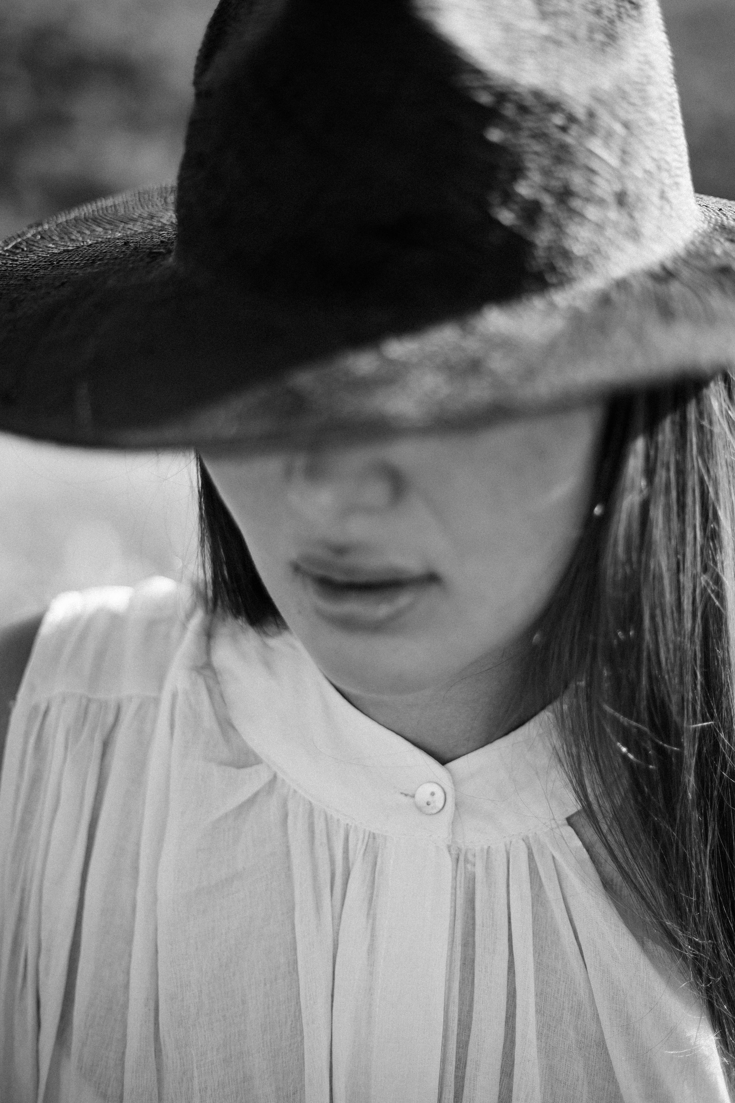 Sabina. Portrait and family photographer Lausanne, Geneva, and Montreux