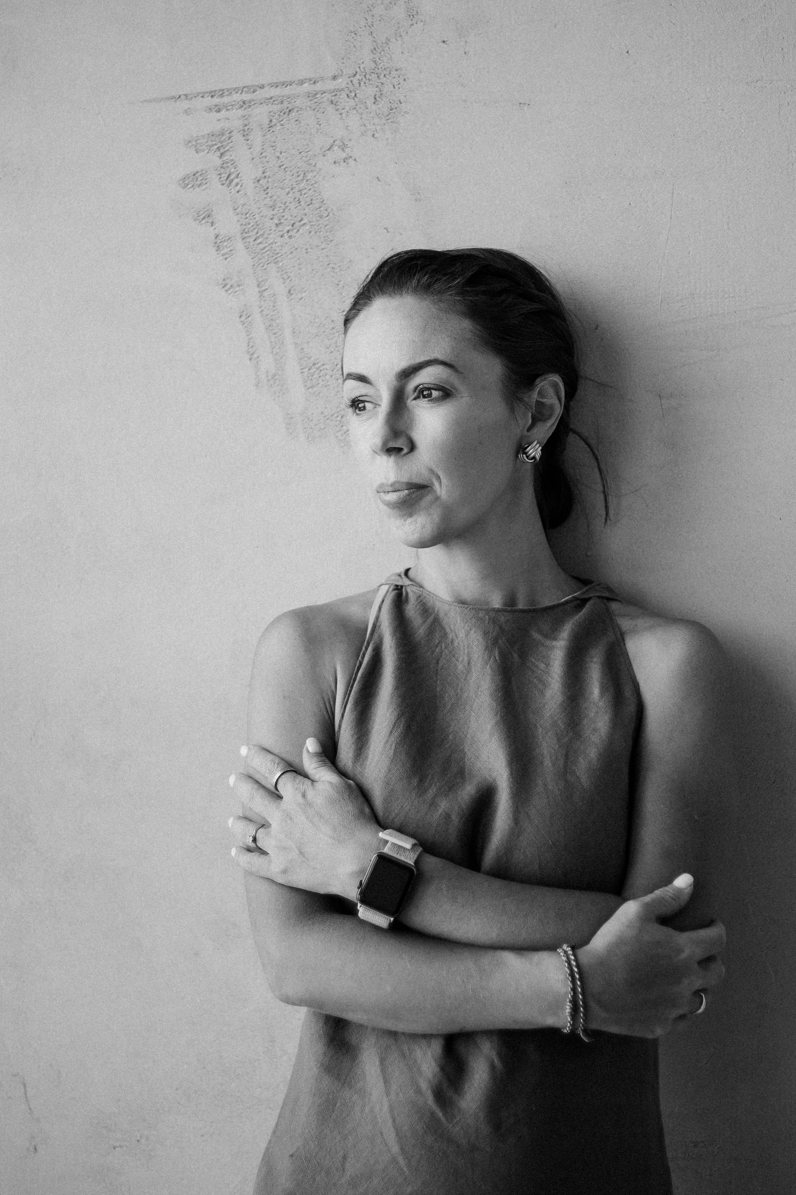 Masha. Portrait and family photographer Lausanne, Geneva, and Montreux