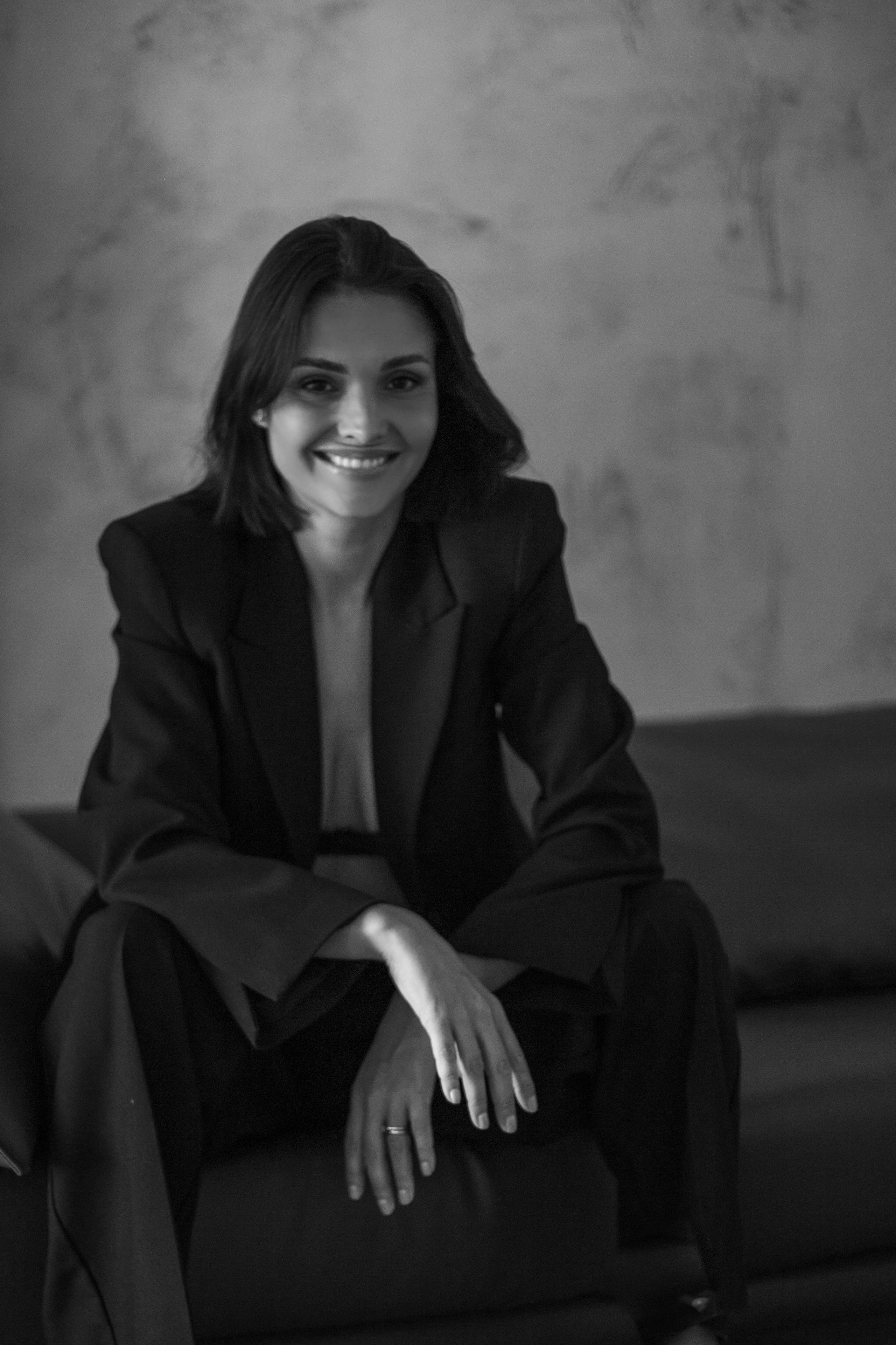 Anastasia. Portrait and family photographer Lausanne, Geneva, and Montreux