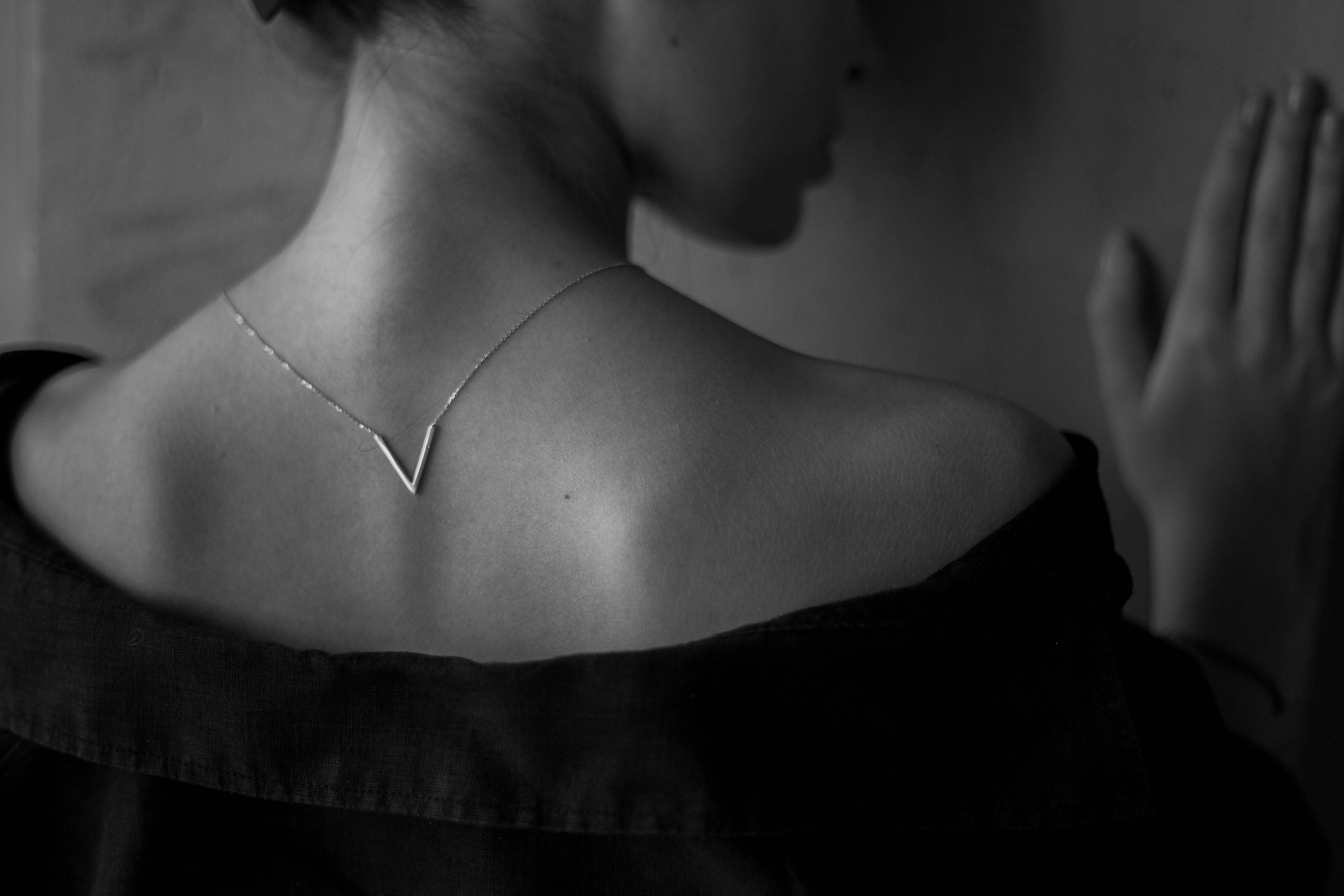 Adelya. Portrait and family photographer Lausanne, Geneva, and Montreux