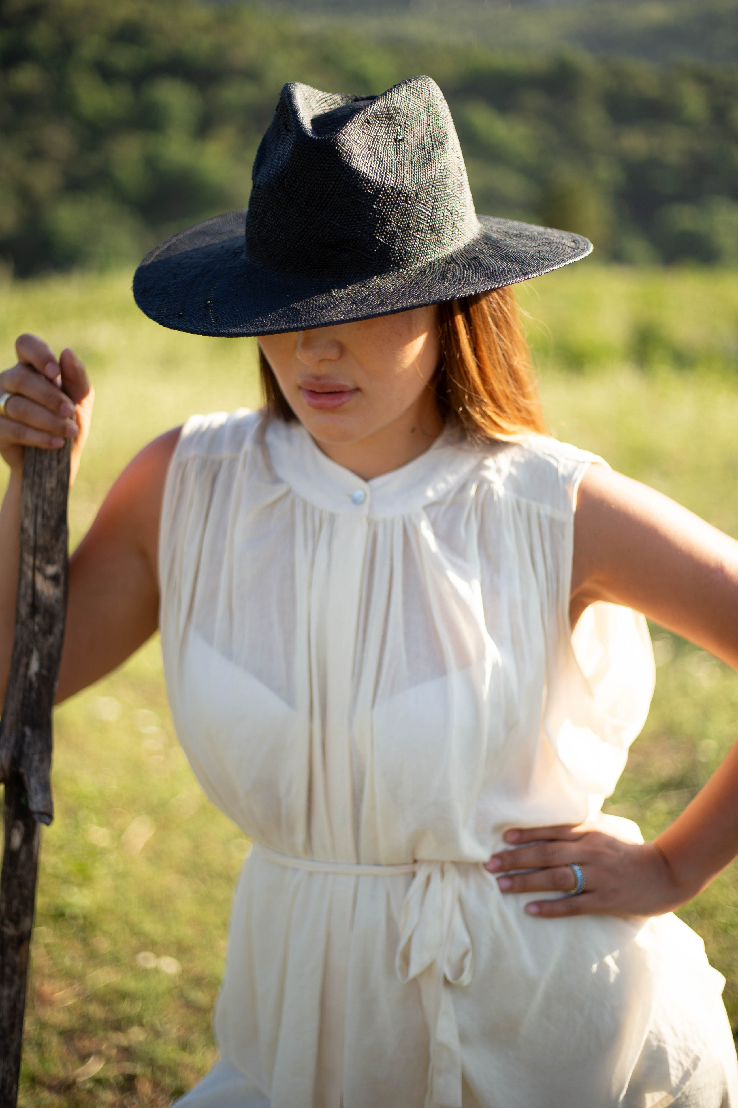 Sabina. Portrait and family photographer Lausanne, Geneva, and Montreux