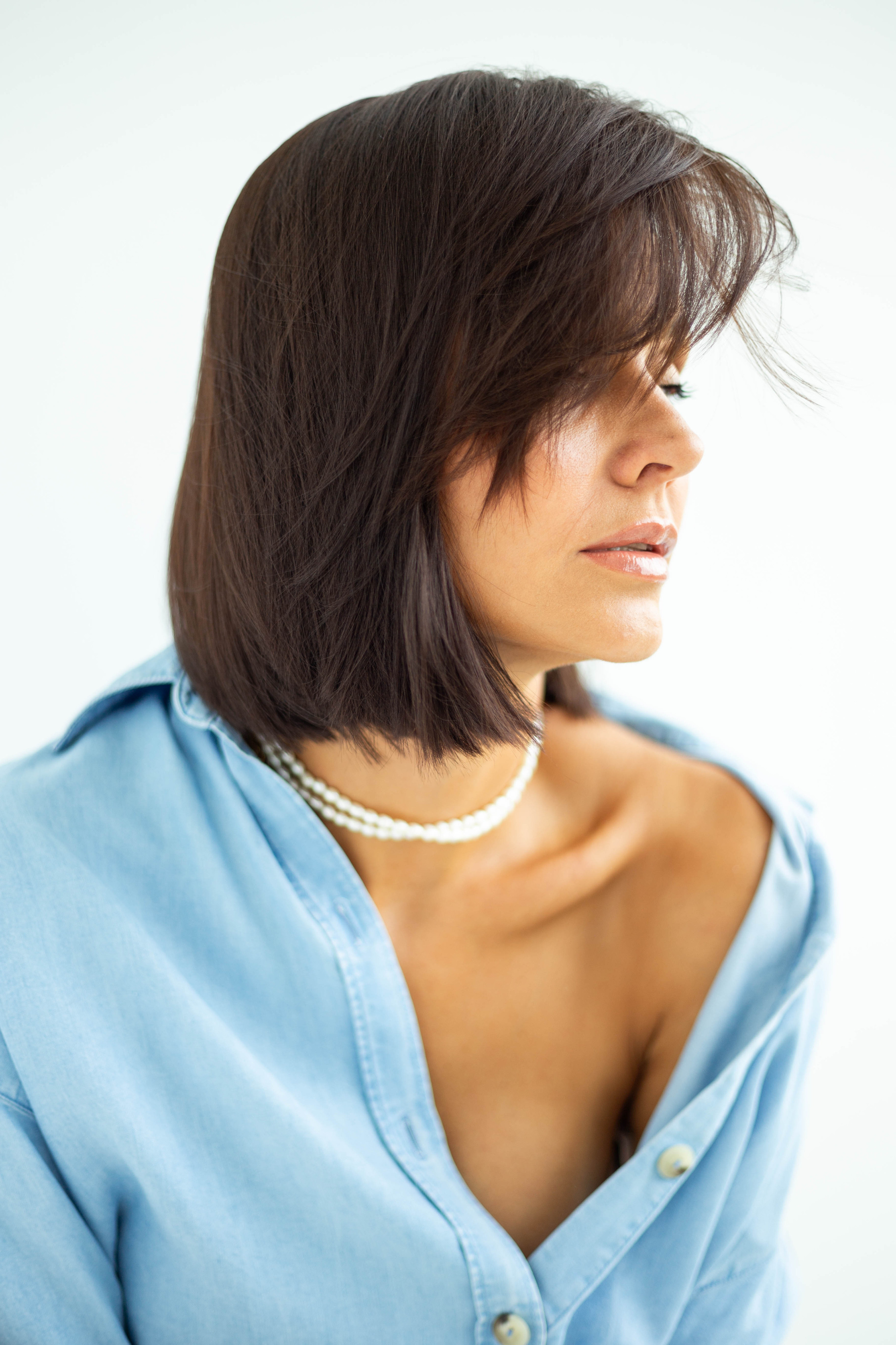 Portrait and family photographer Lausanne, Geneva, and Montreux