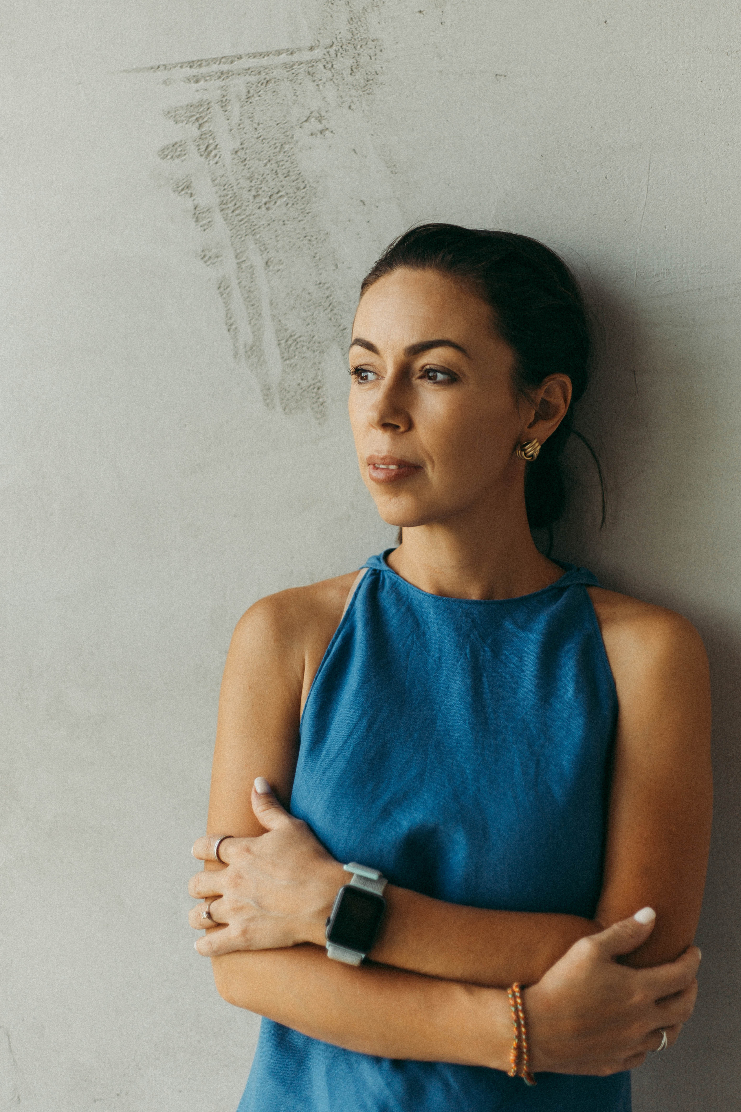 Masha. Portrait and family photographer Lausanne, Geneva, and Montreux