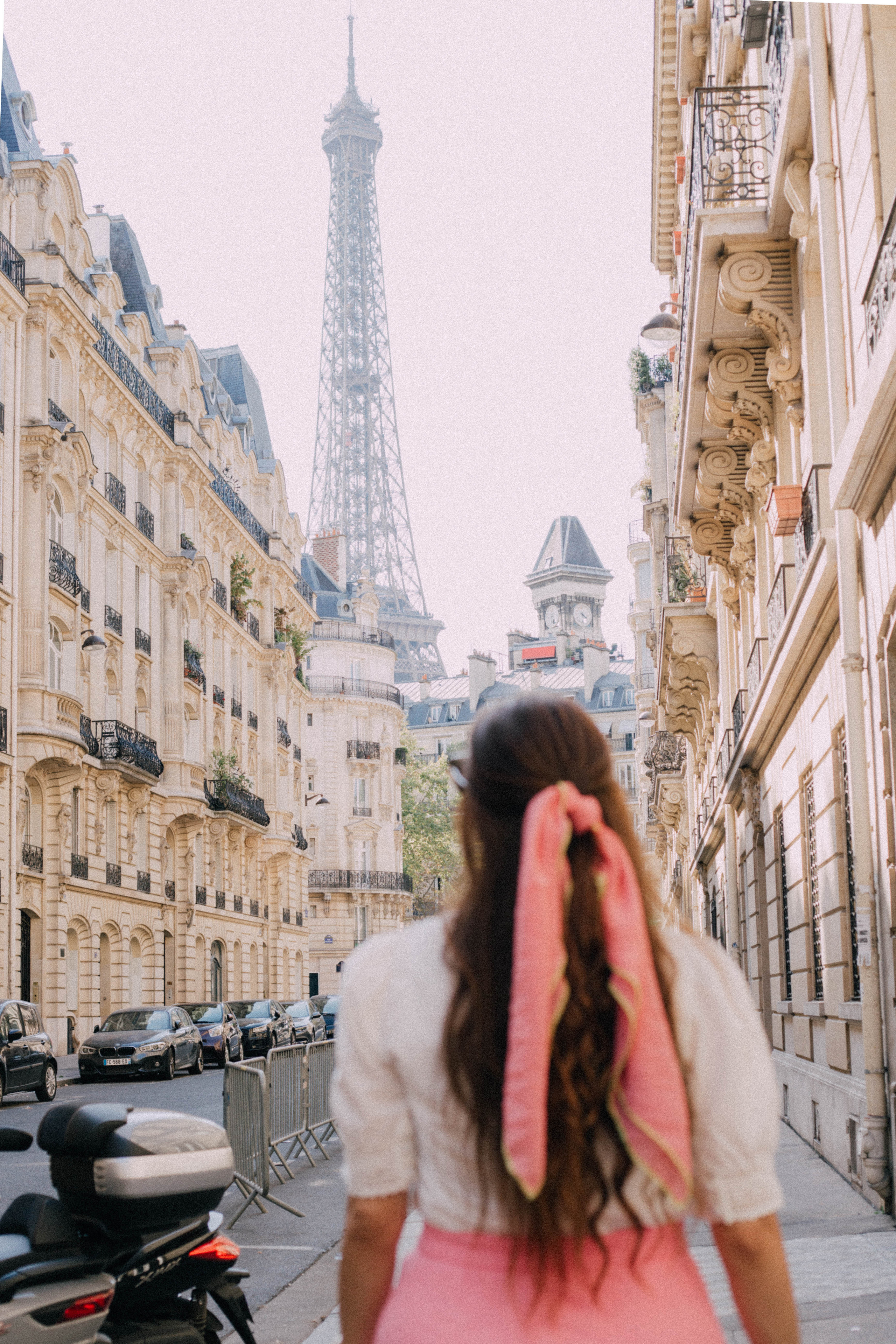 Heba. Portrait and family photographer Lausanne, Geneva, and Montreux