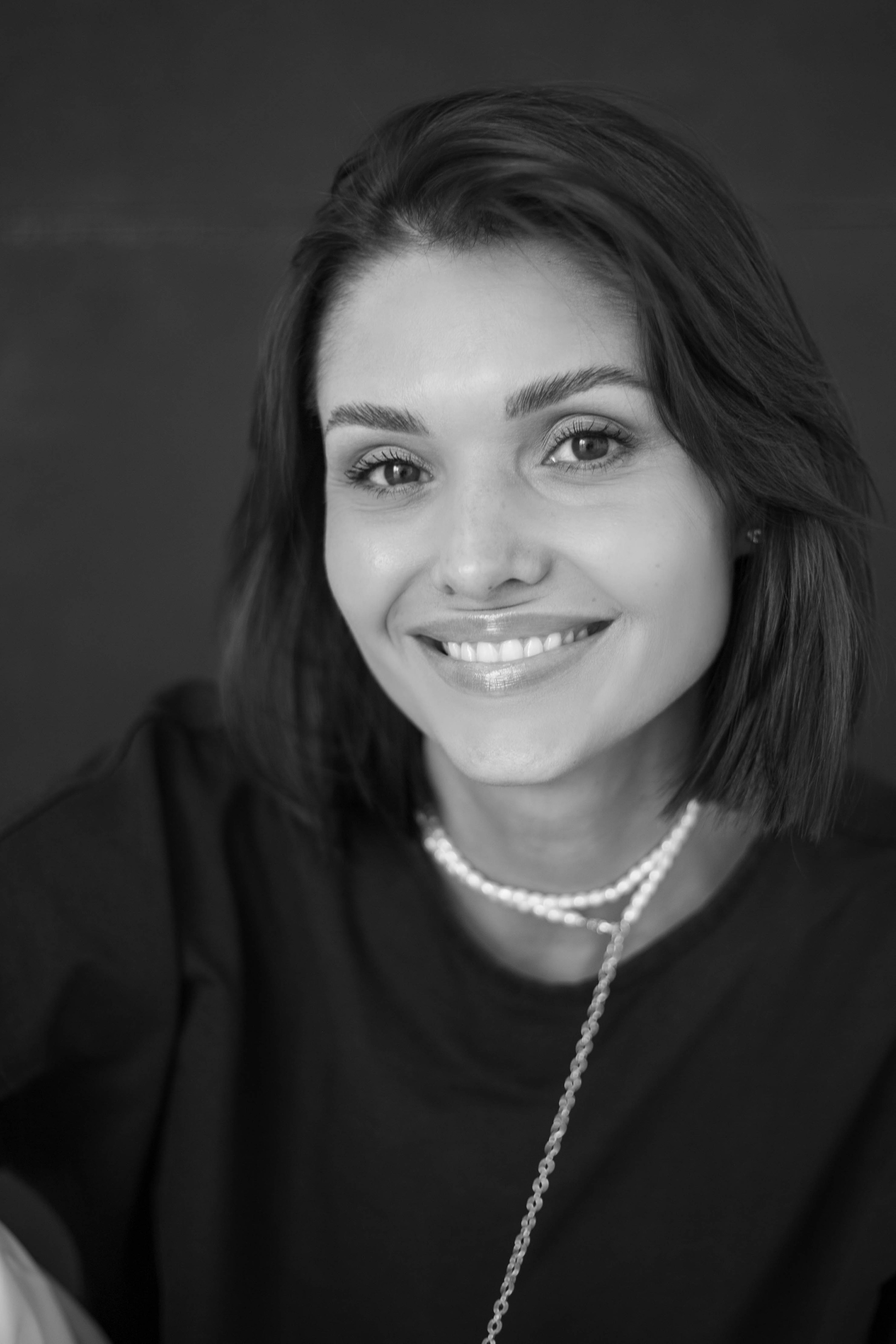 Anastasia summer shoot. Portrait and family photographer Lausanne, Geneva, and Montreux