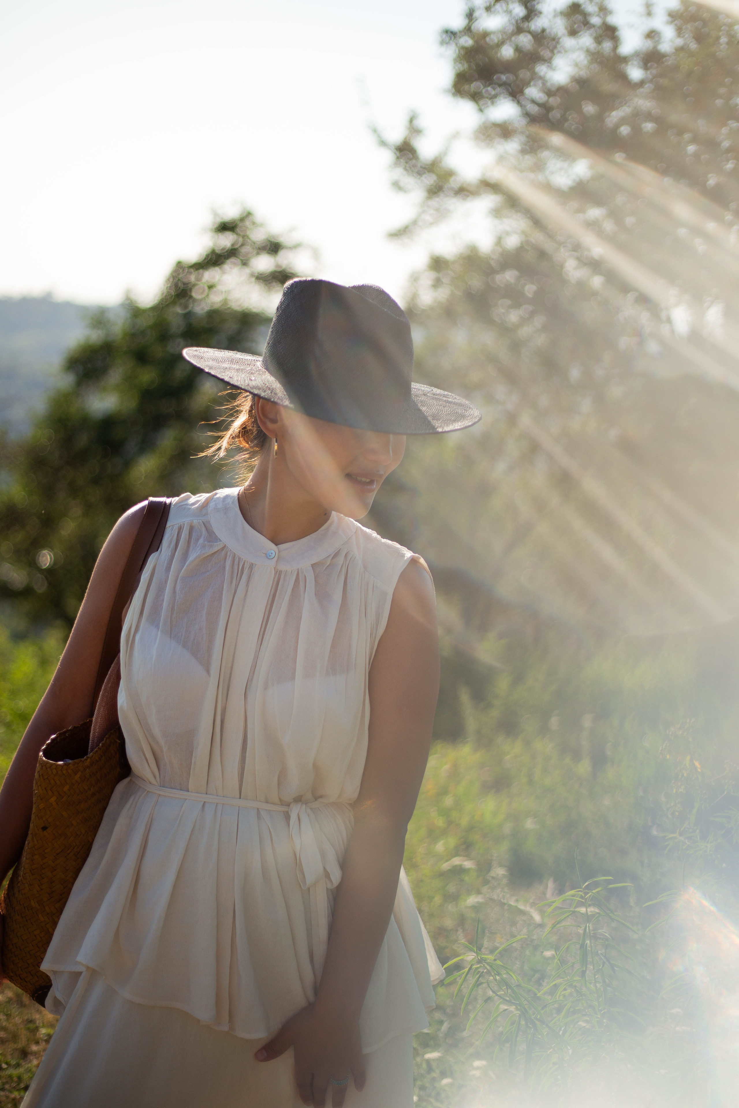 Sabina. Portrait and family photographer Lausanne, Geneva, and Montreux