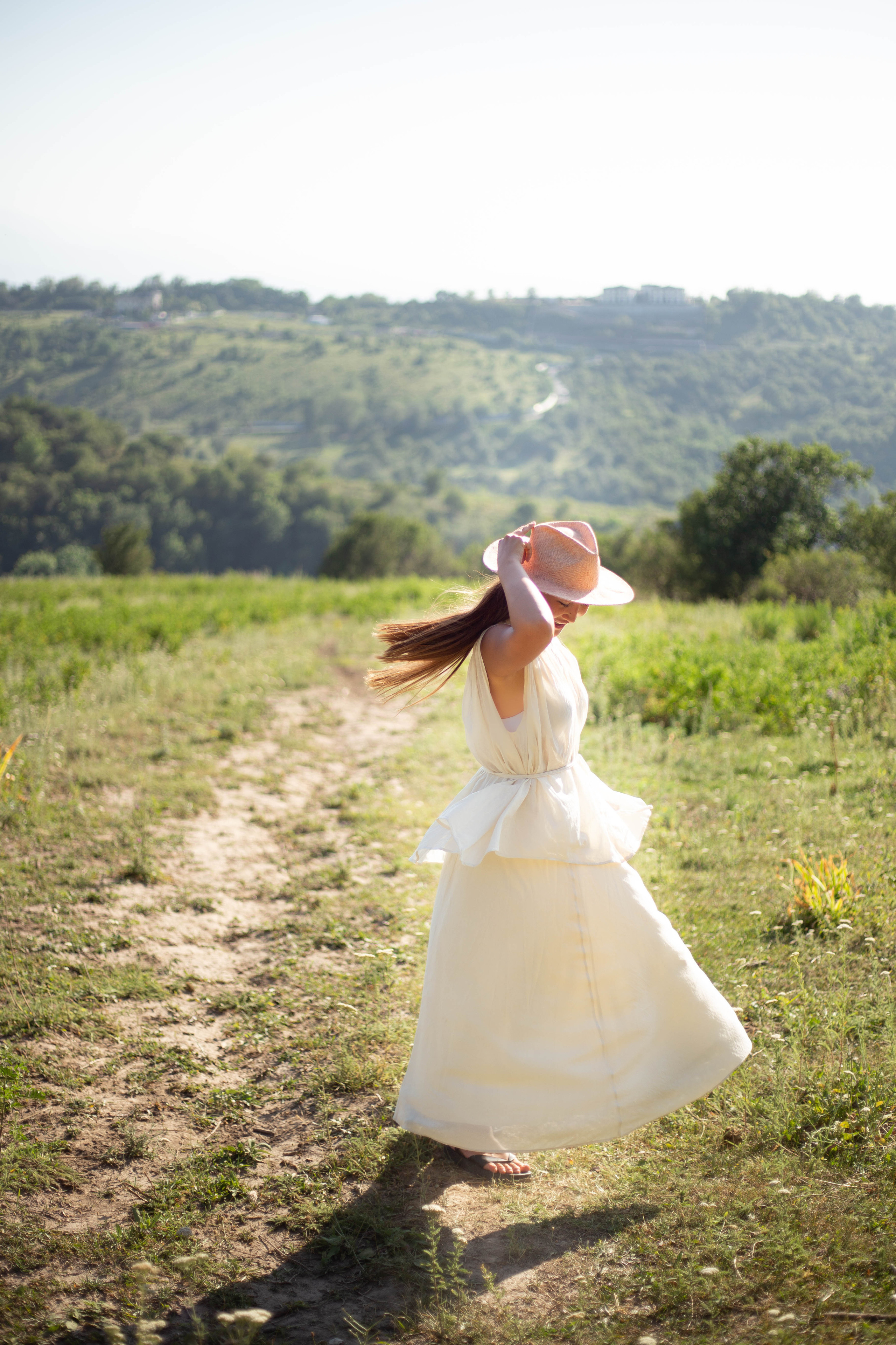 Sabina. Portrait and family photographer Lausanne, Geneva, and Montreux