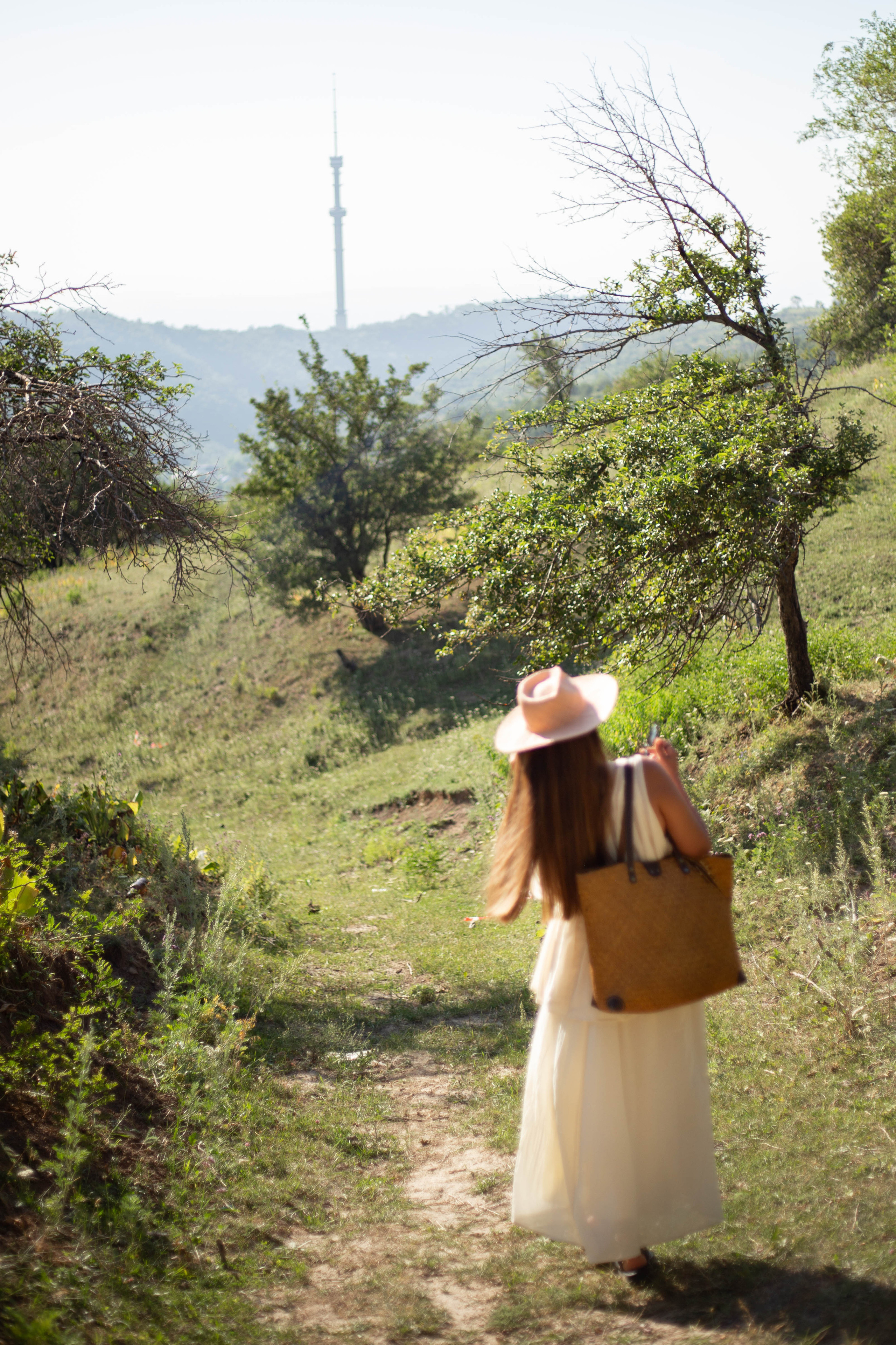 Sabina. Portrait and family photographer Lausanne, Geneva, and Montreux