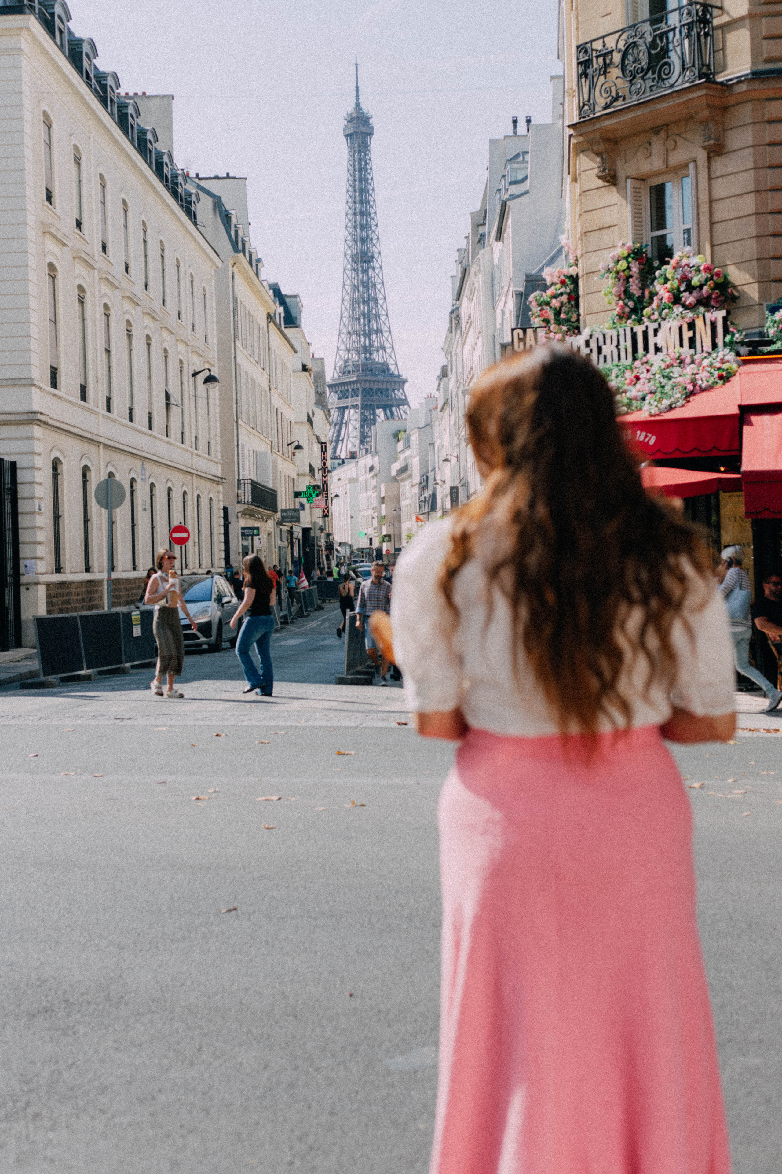 Heba. Portrait and family photographer Lausanne, Geneva, and Montreux