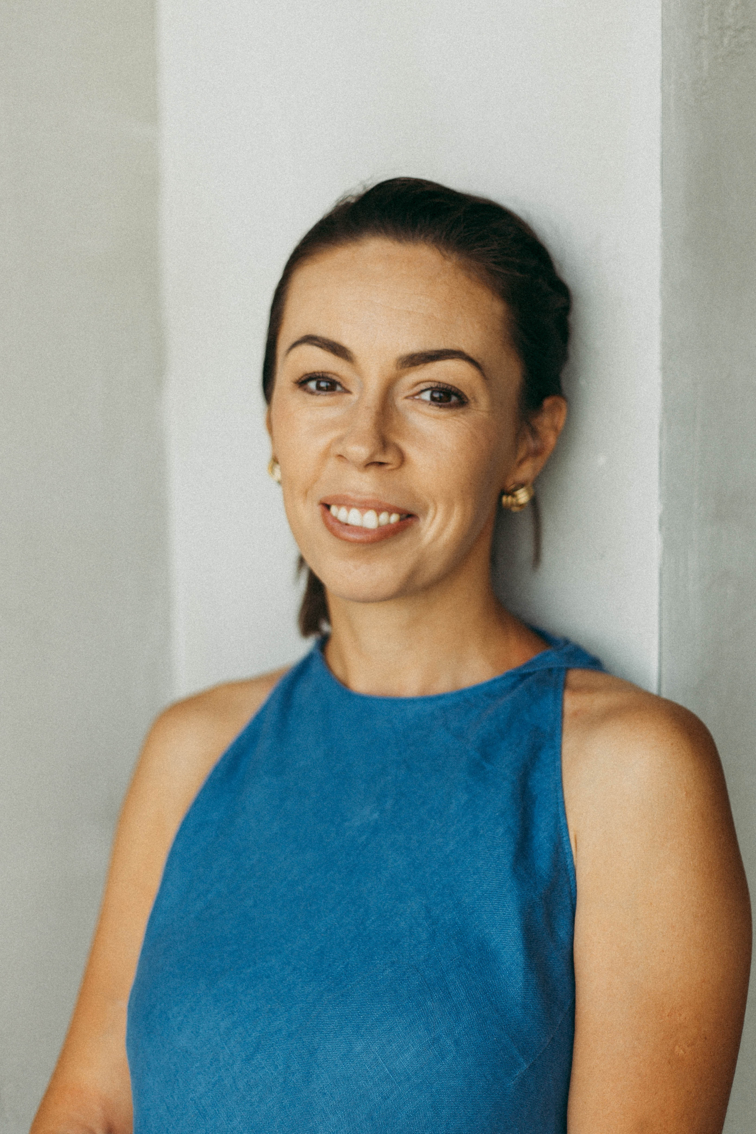 Masha. Portrait and family photographer Lausanne, Geneva, and Montreux