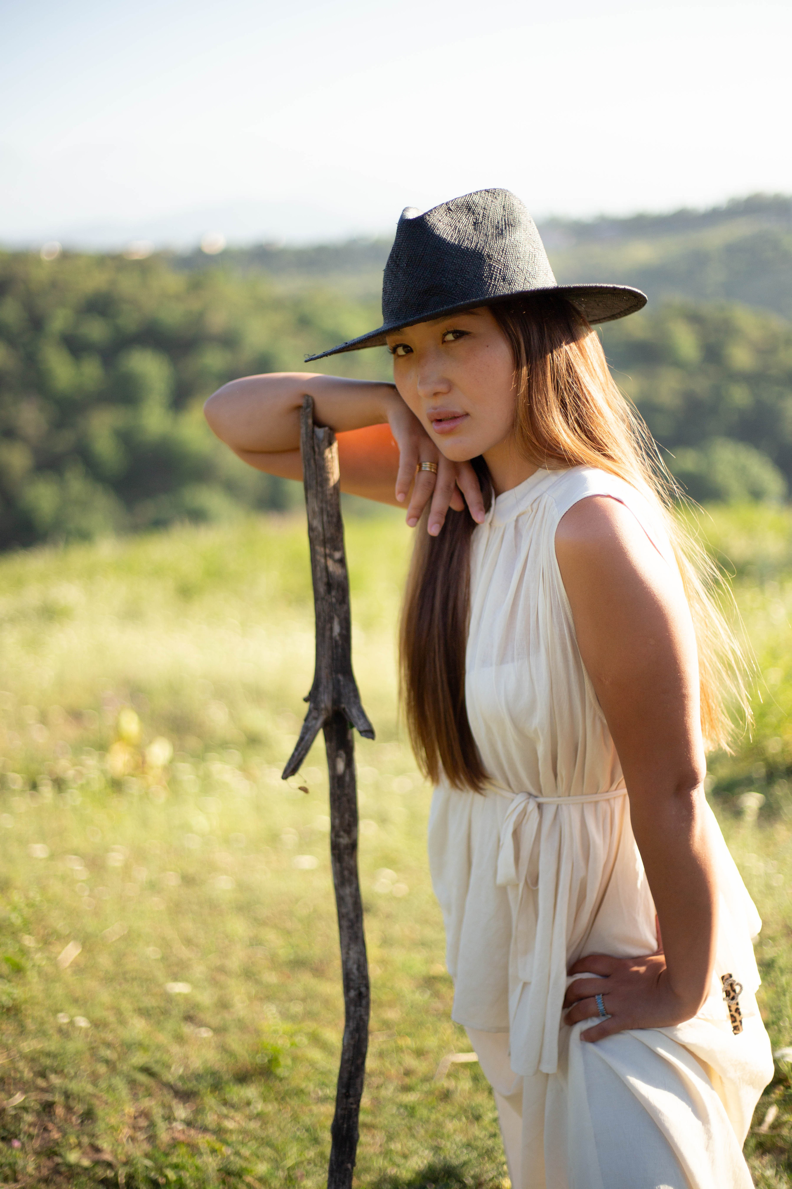 Sabina. Portrait and family photographer Lausanne, Geneva, and Montreux