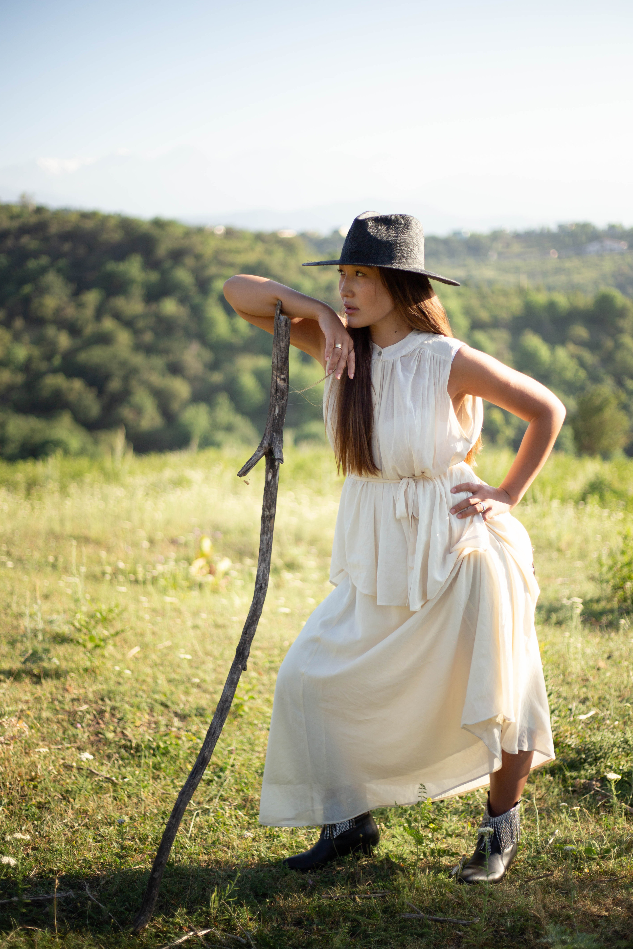 Sabina. Portrait and family photographer Lausanne, Geneva, and Montreux