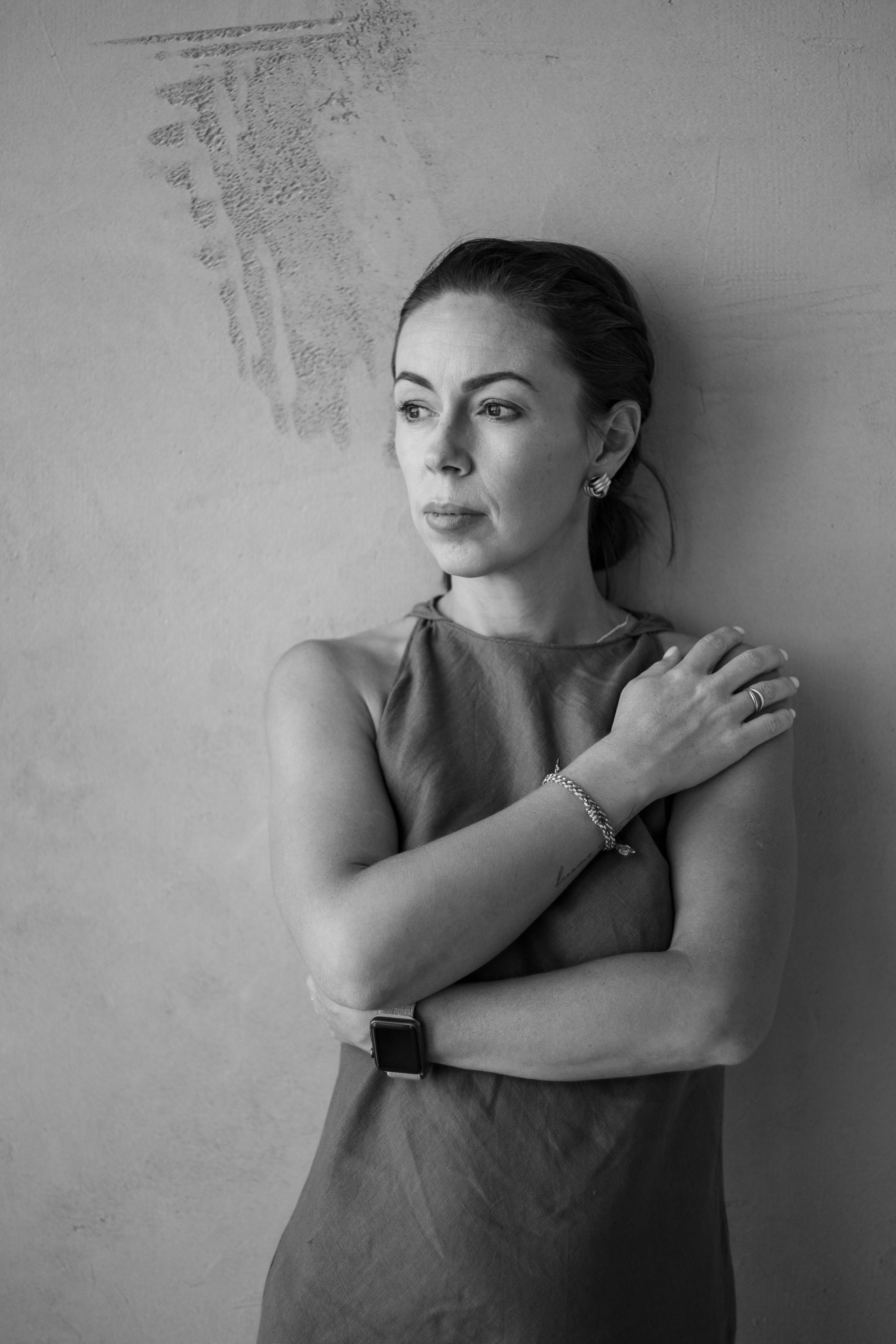 Masha. Portrait and family photographer Lausanne, Geneva, and Montreux