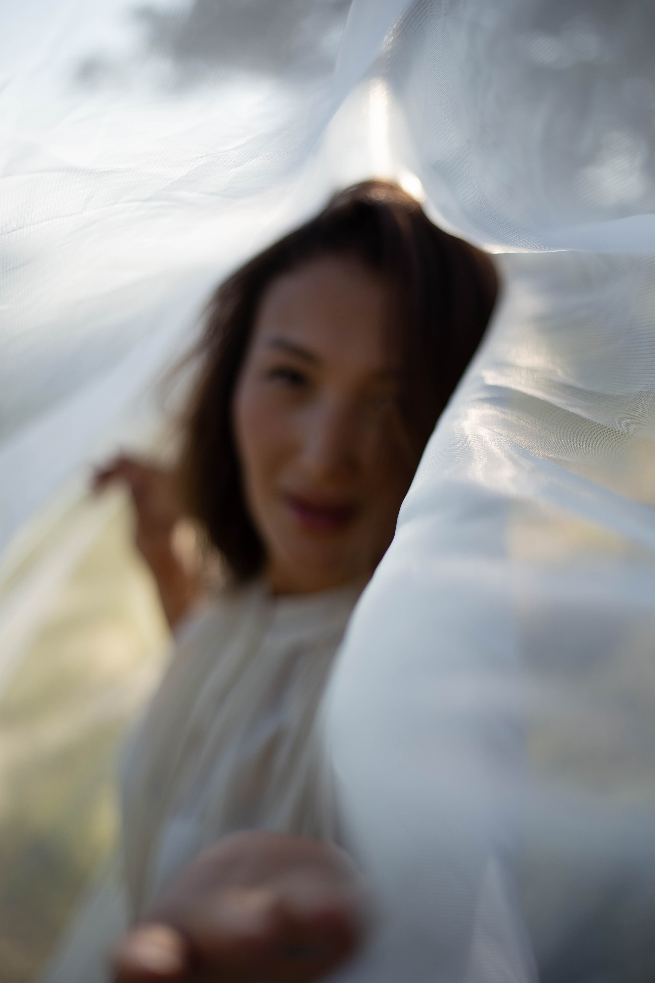 Sabina. Portrait and family photographer Lausanne, Geneva, and Montreux