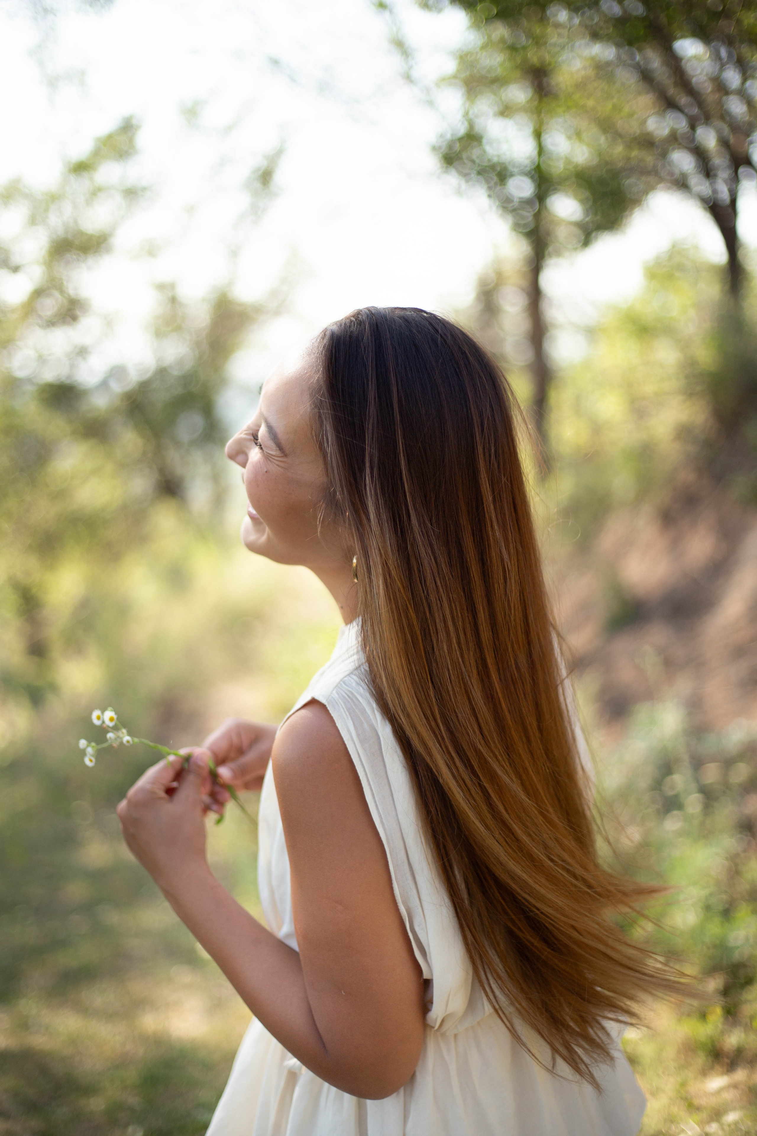 Sabina. Portrait and family photographer Lausanne, Geneva, and Montreux