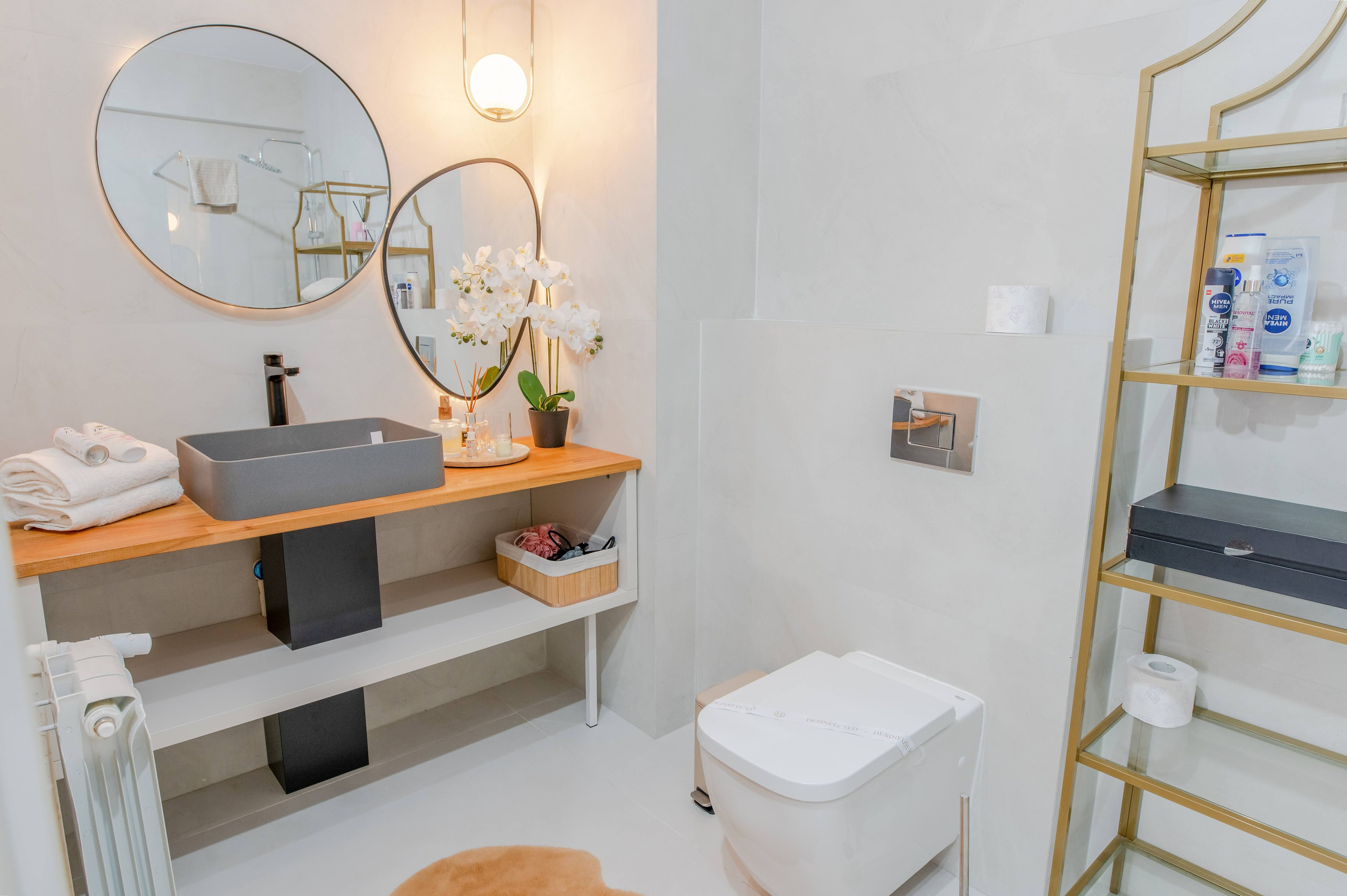 Proiecte Imobiliare. Iustin Olariu Films