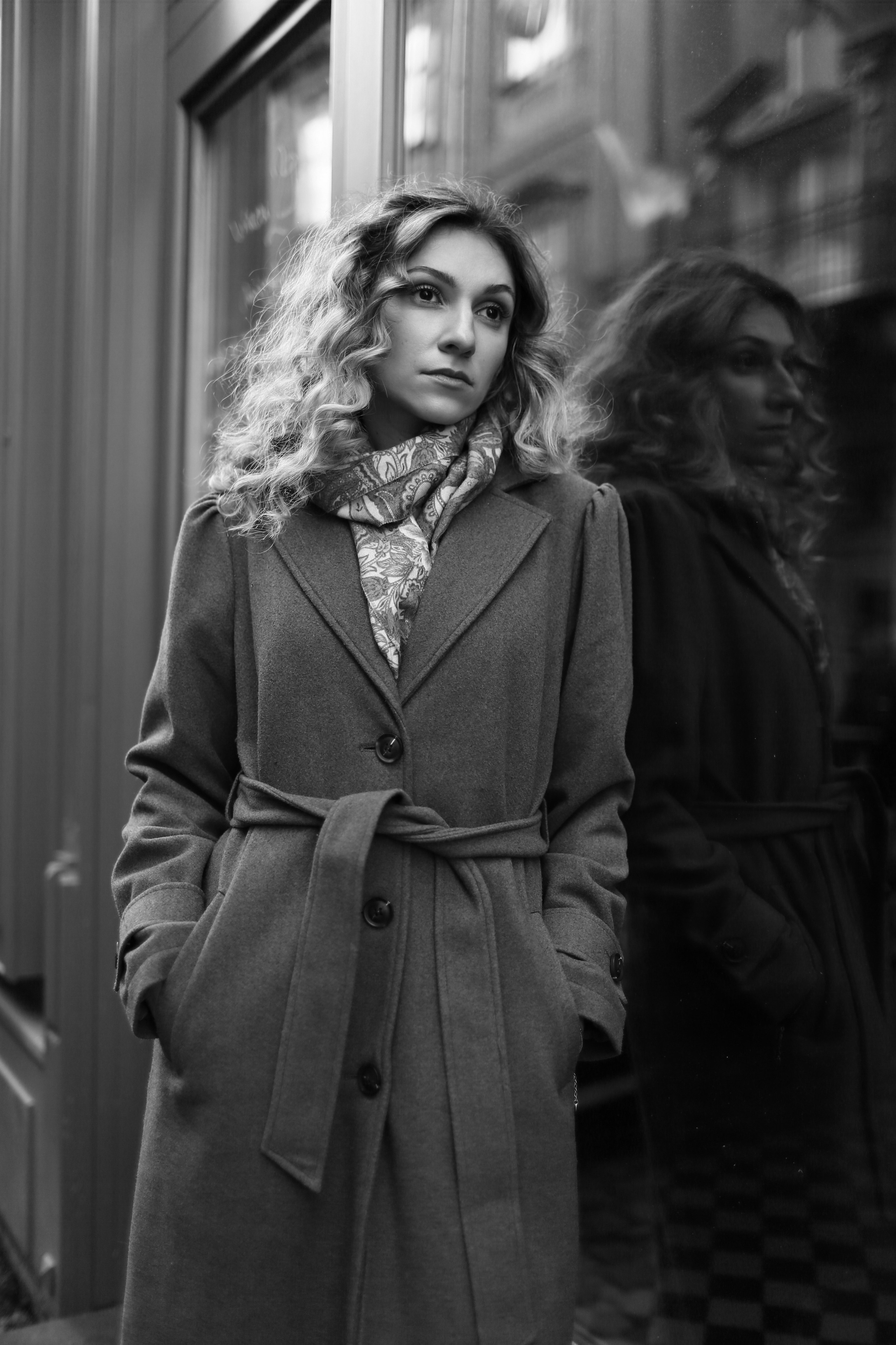 ANDRADA. CCORNEA PHOTOGRAPHY