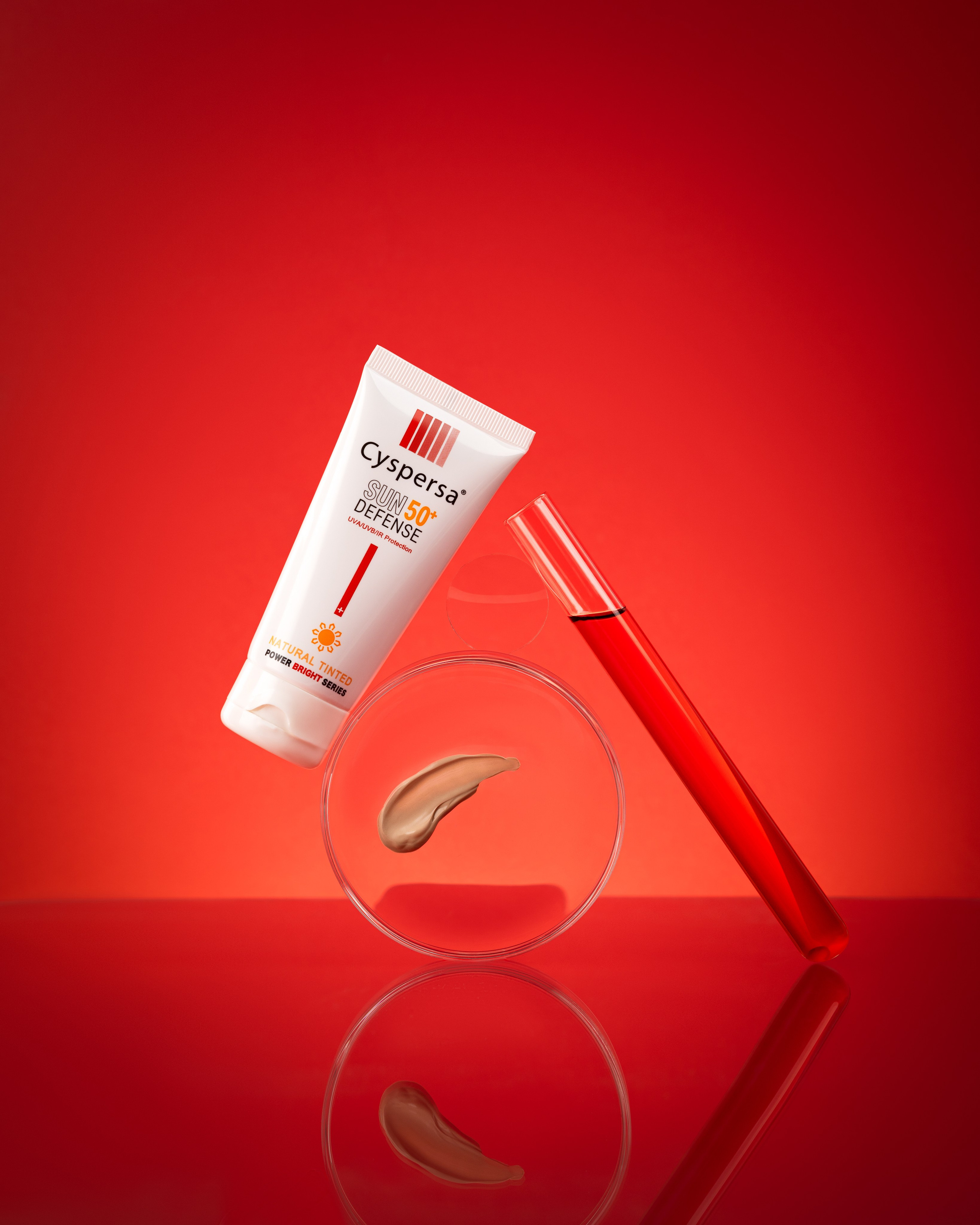 Product. Alireza Sahebi Photographer