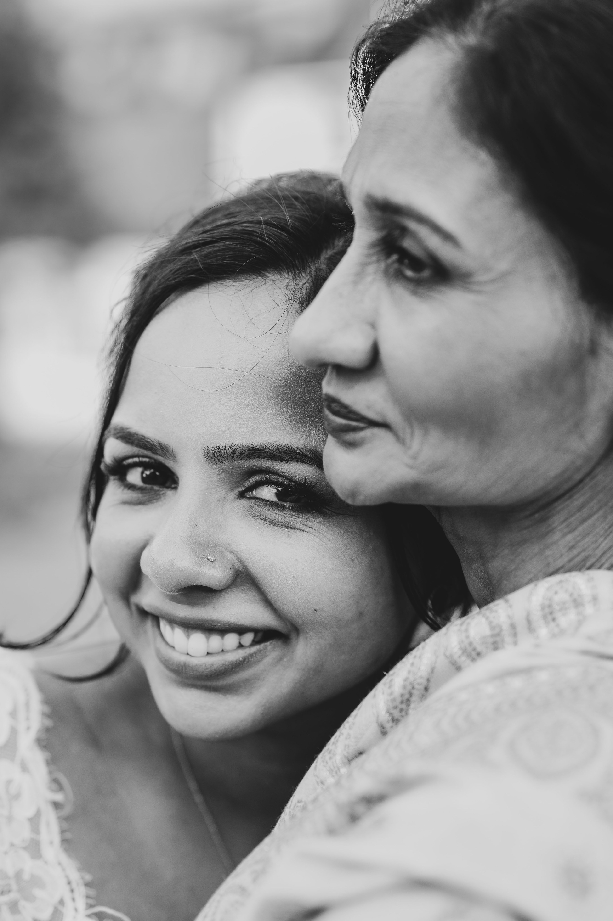 Hochzeitsfotografie in Singen – Sandeep & Mark. Authentische, emotionale, zeitlose Hochzeitsfotografie aus Albstadt