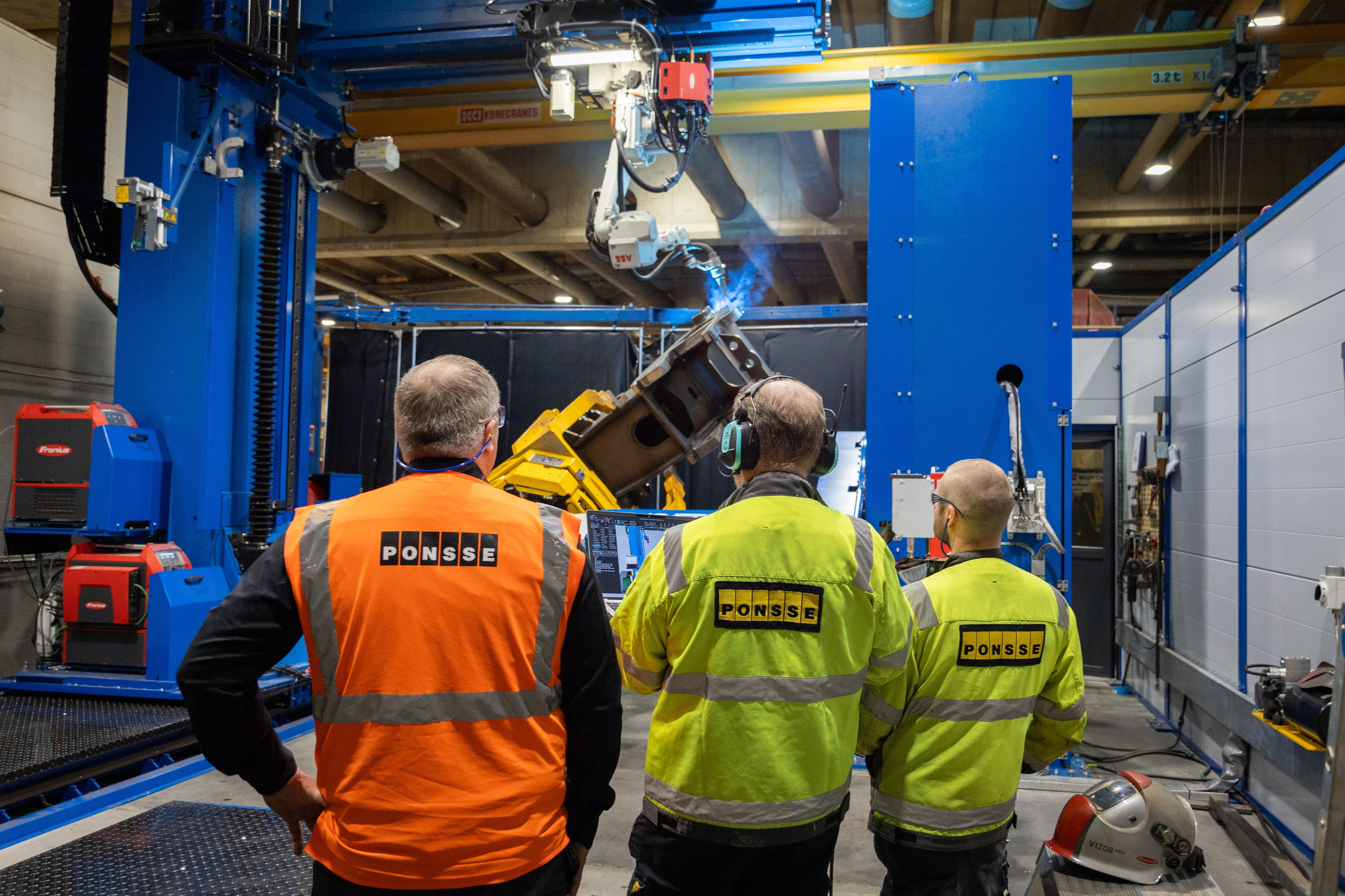 Бизнес. Семейный, свадебный и личный фотограф в Хельсинки| Эспоо| Вантаа