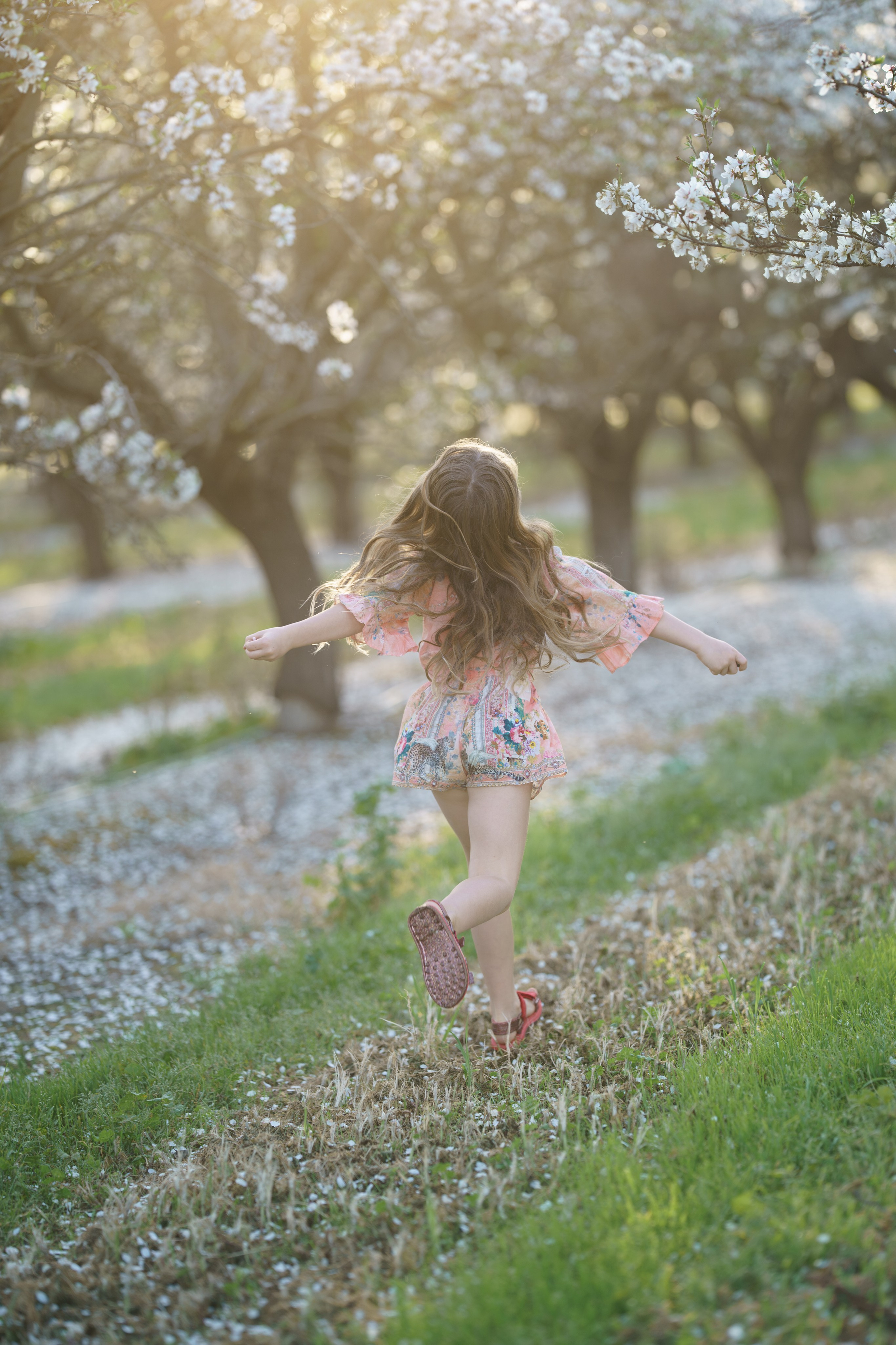 Svetlana and Anny. Tatiana Smirnova — Photographer