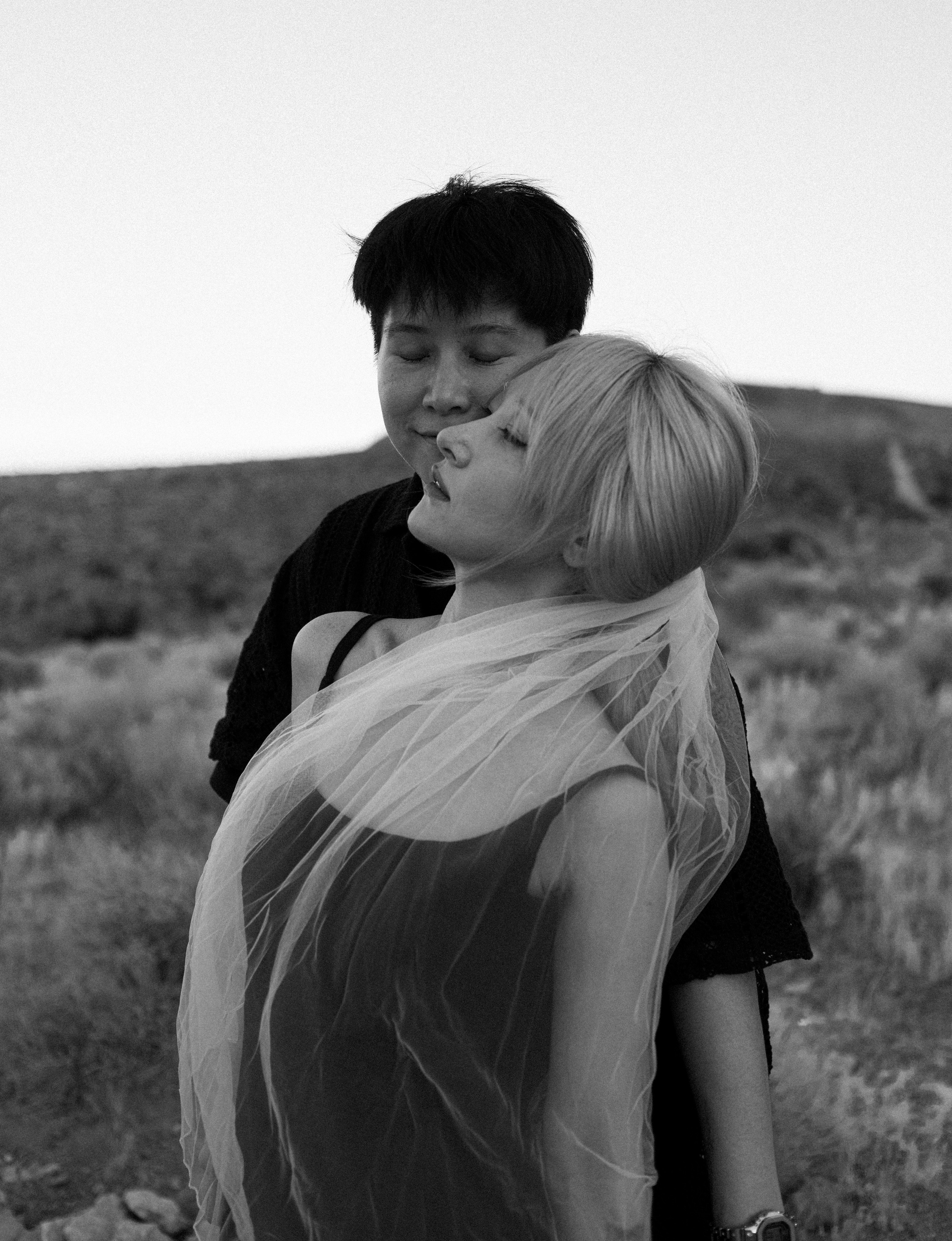 Wedding photographer Las Vegas